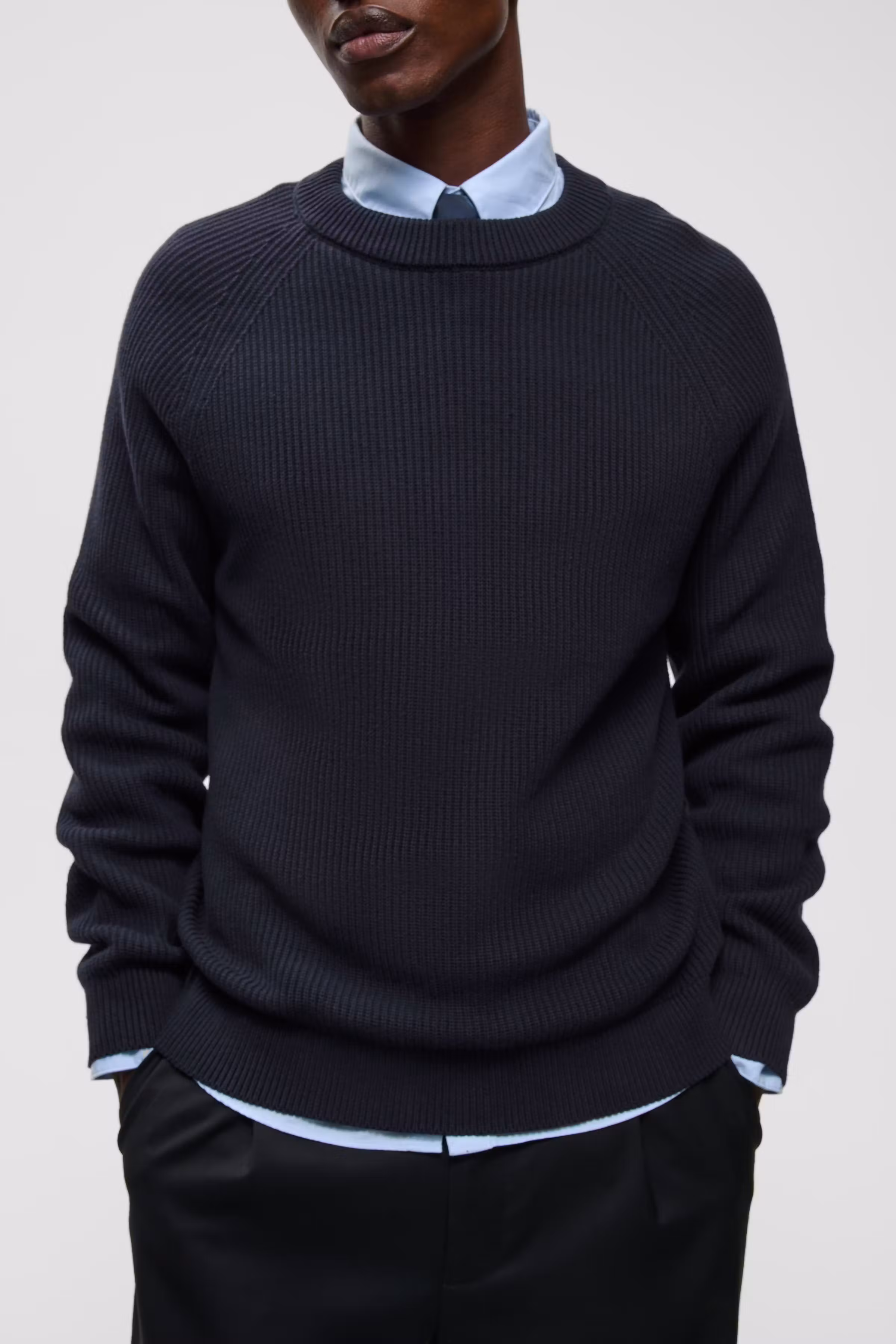MAhellson Pullover LOOKBOOK DETAIL 30208969-194011