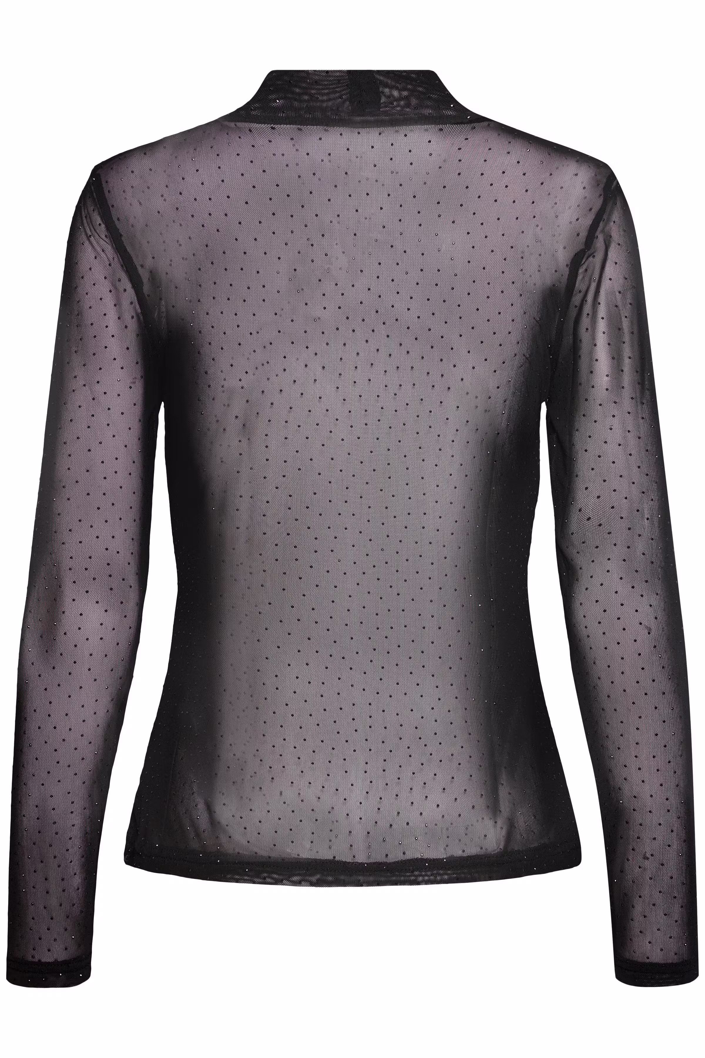 PZDANA T-shirt PACK BACK 50210139-193911