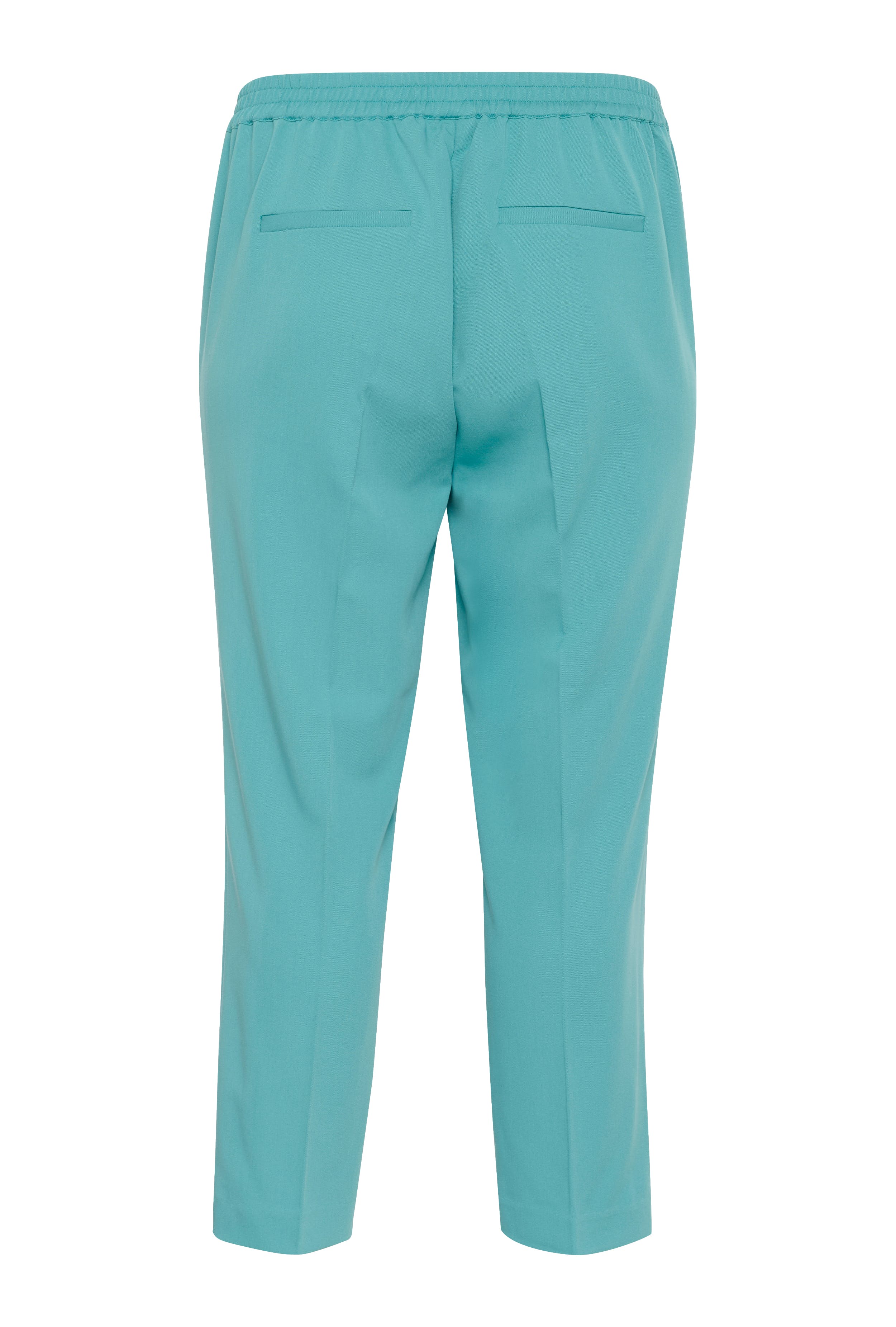 KCsakira Cropped Hose PACK BACK 10580650-174919