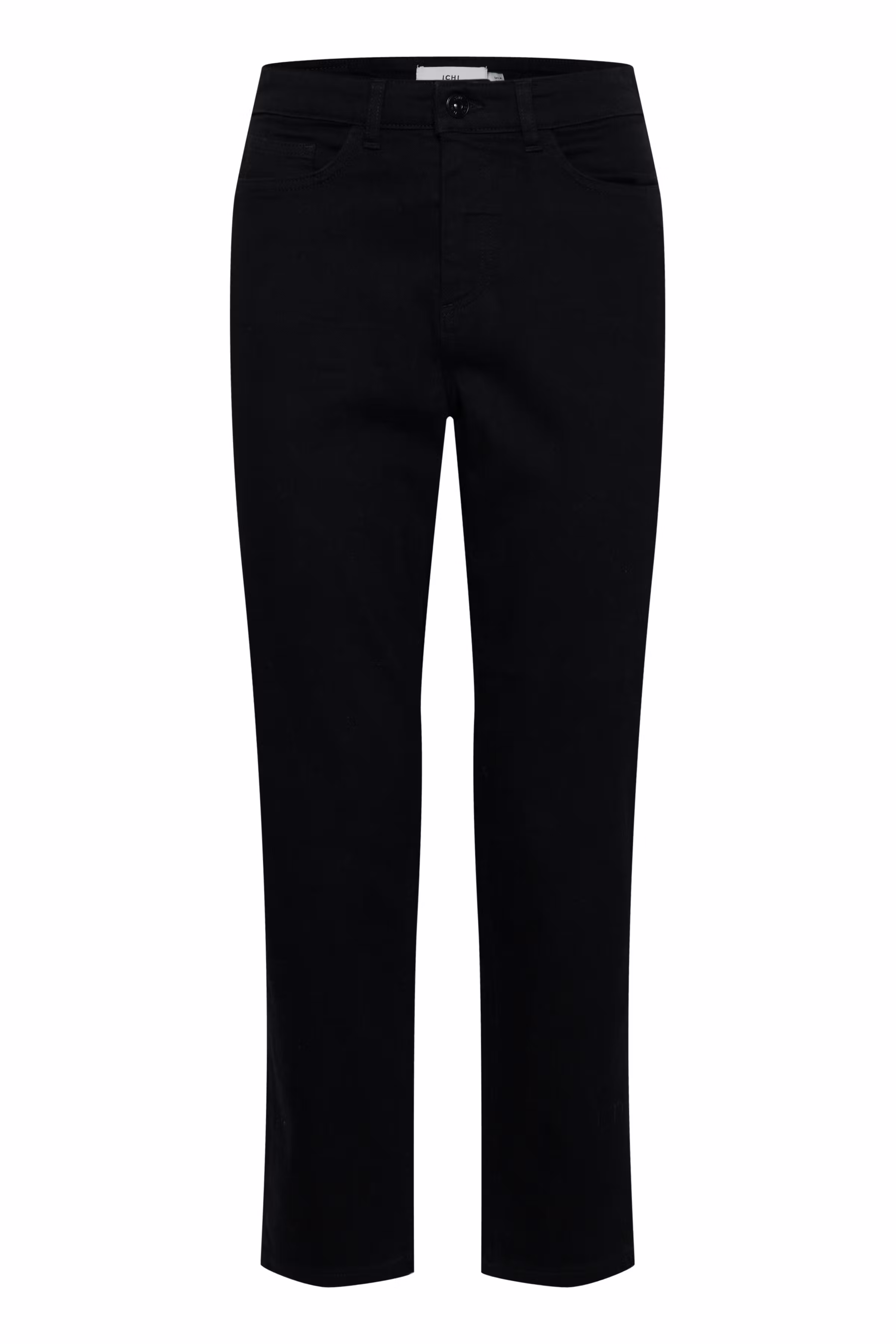 IHTWIGGY RAVEN Jeans PACK FRONT 20110967-194008