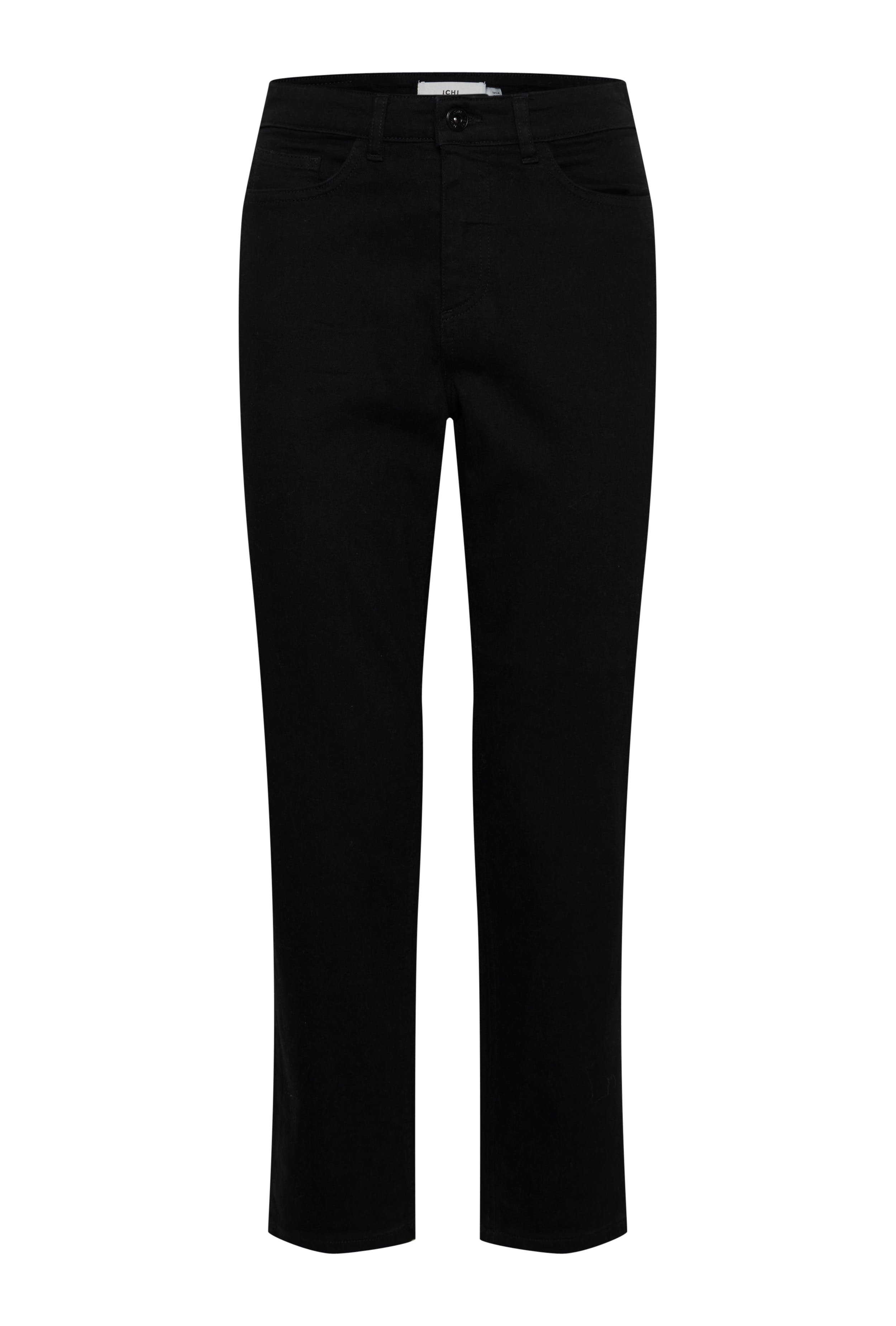 IHTWIGGY RAVEN Jeans PACK FRONT 20110967-19041