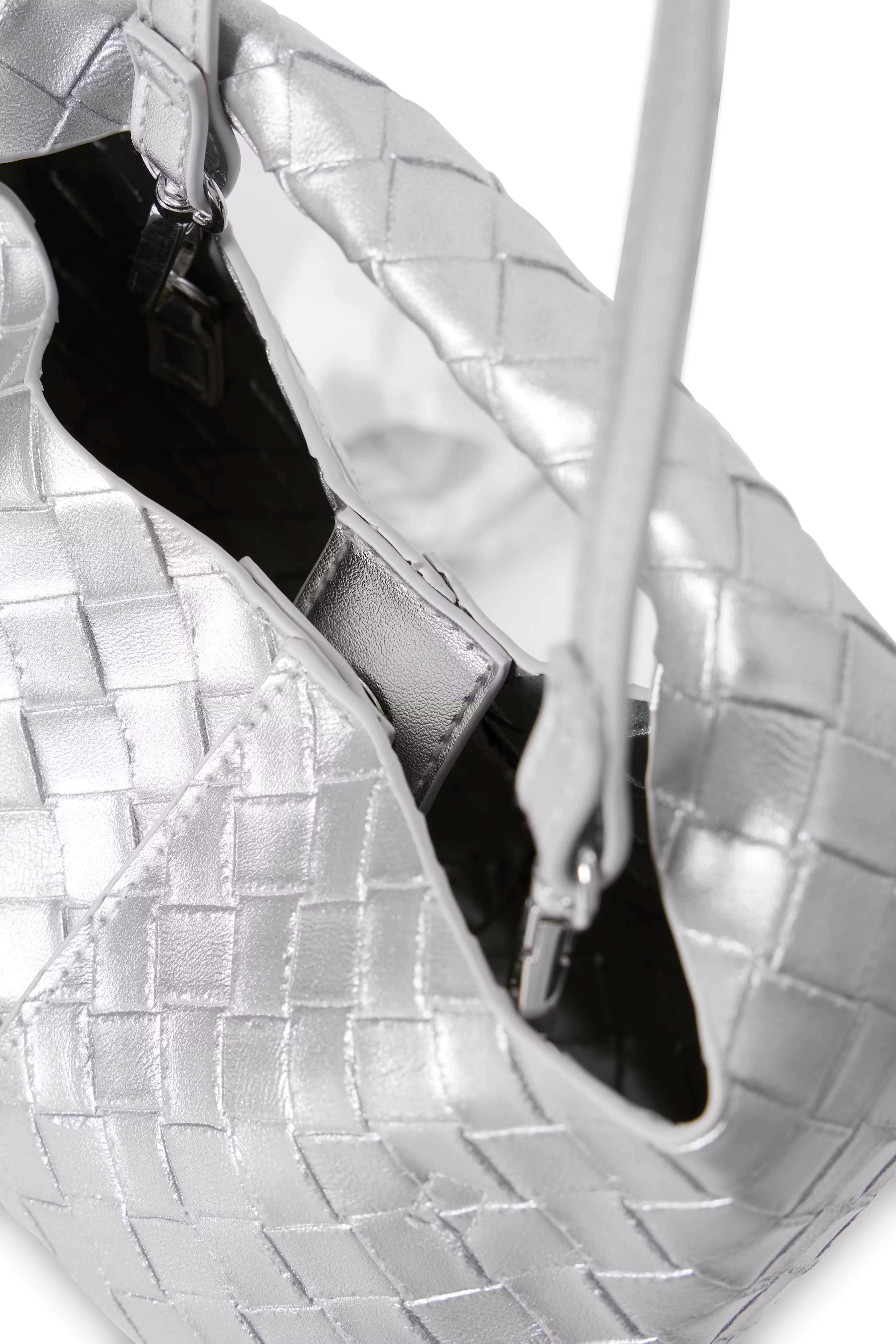 IAEDURNE Tas PACK DETAIL 20122382-145002