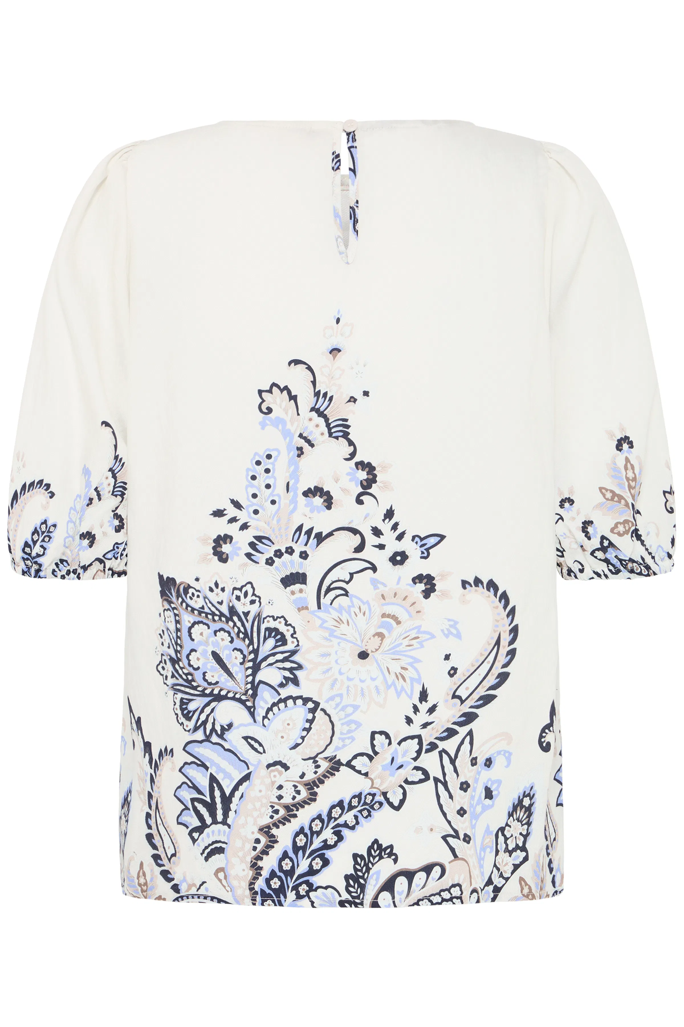 FRADARA Bluse PACK BACK 20617724-900009587