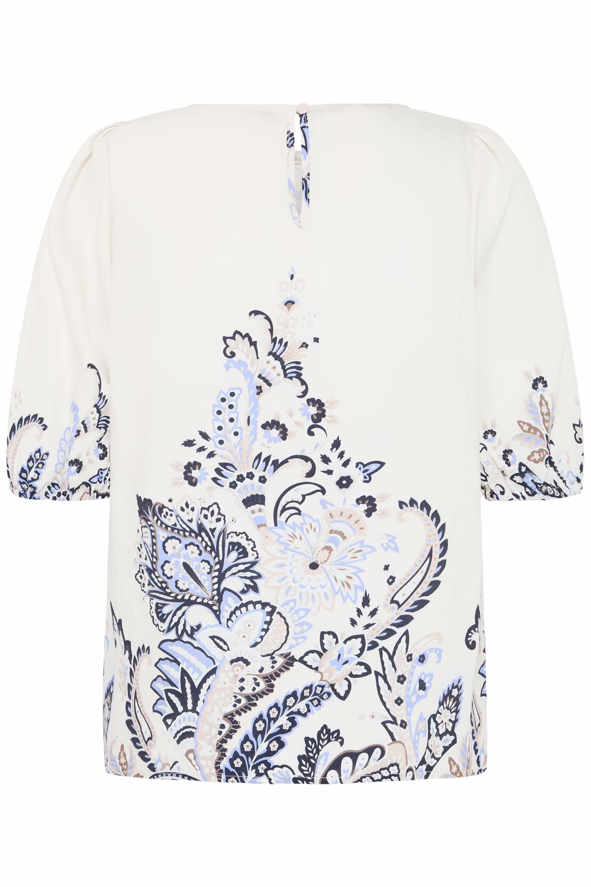 FRADARA Bluse PACK BACK 20617724-900009587