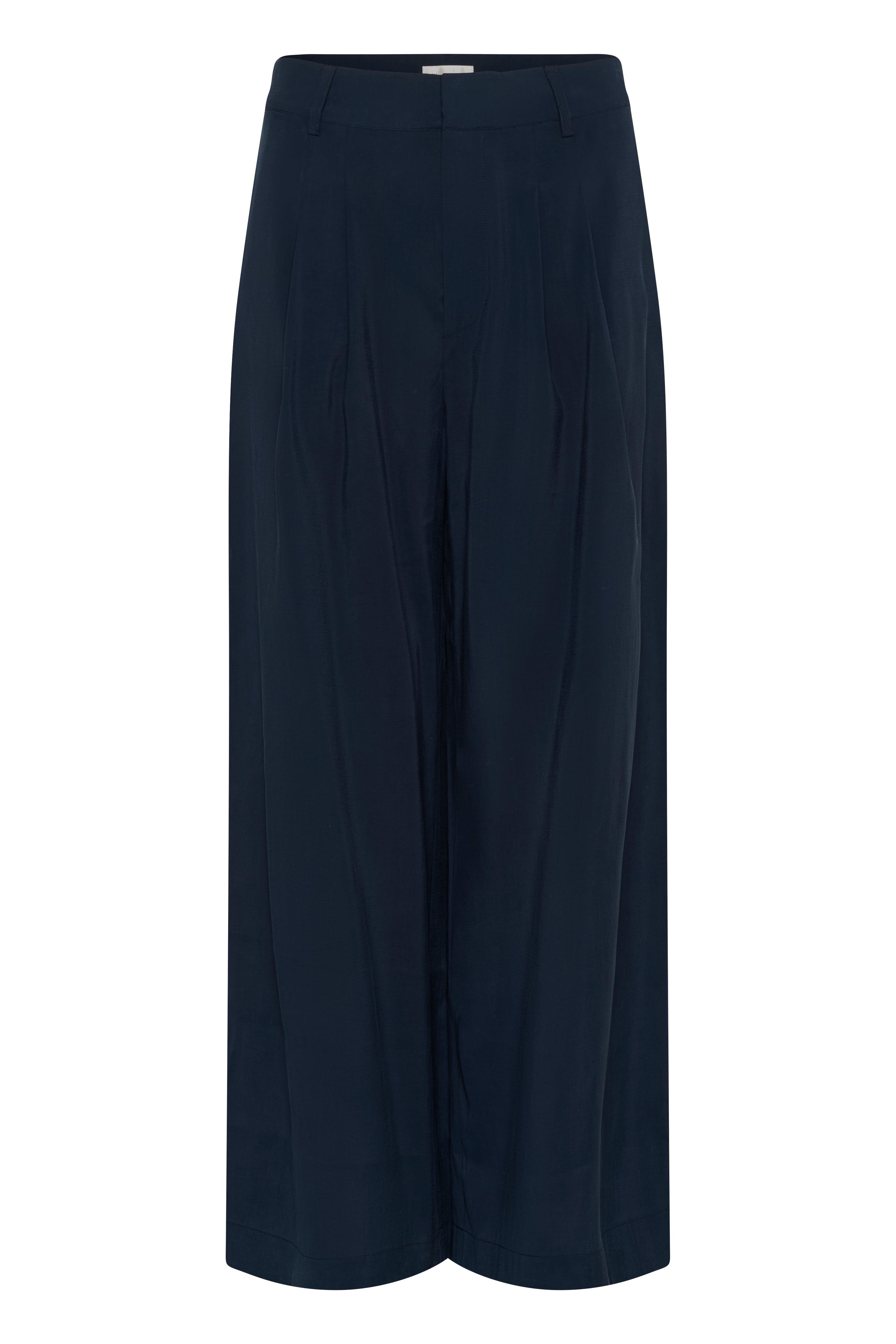 MWMindy Byxor PACK FRONT 10705433-131105