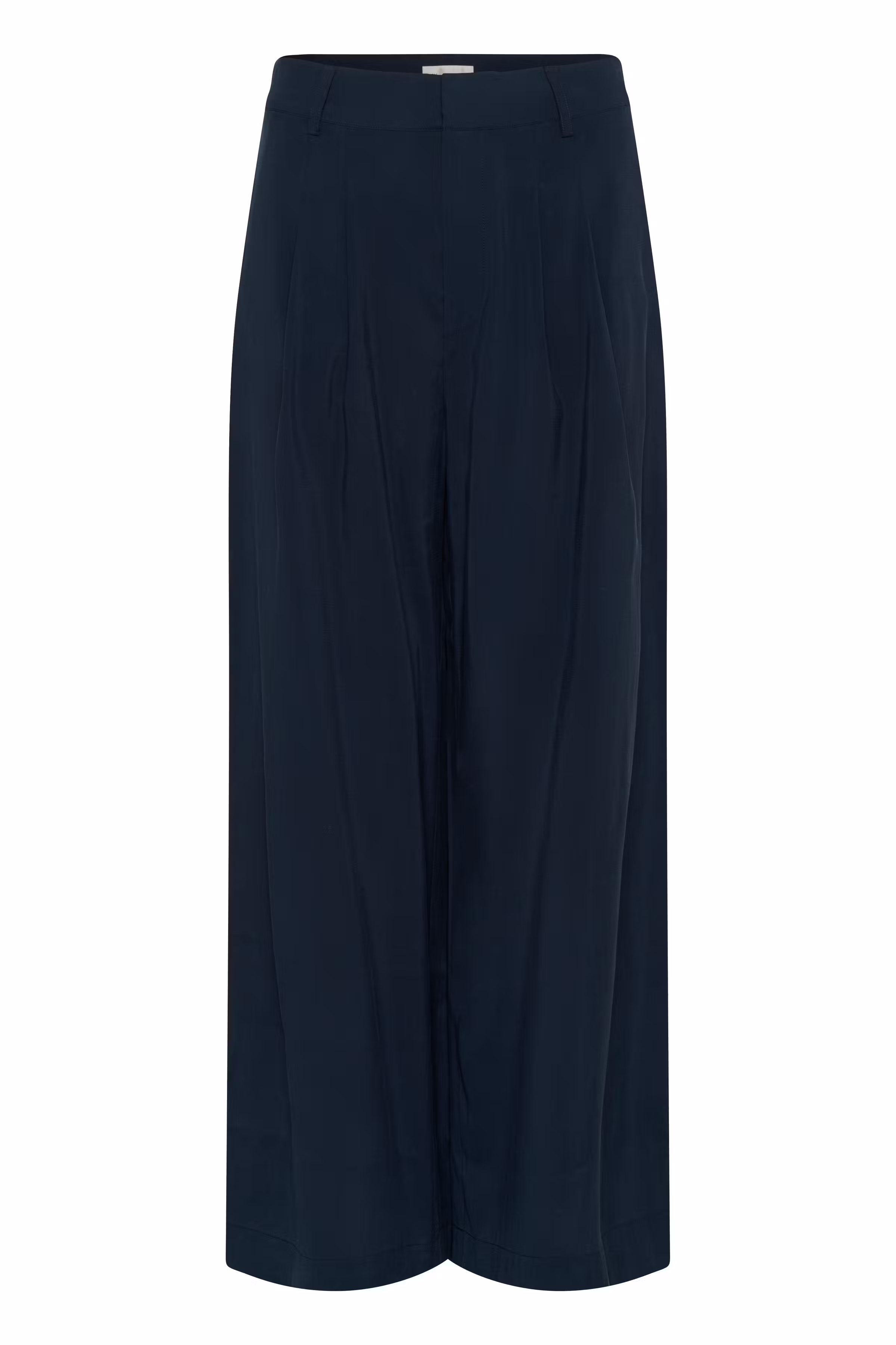 MWMindy Hose PACK FRONT 10705433-103565