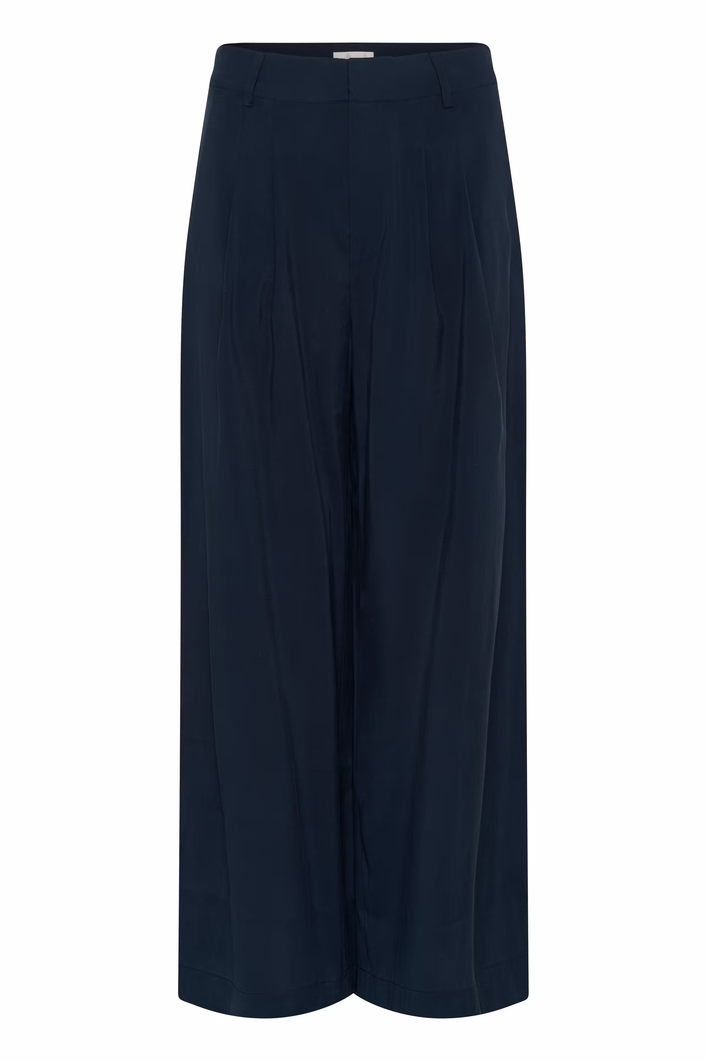 MWMindy Trousers PACK FRONT 10705433-103565