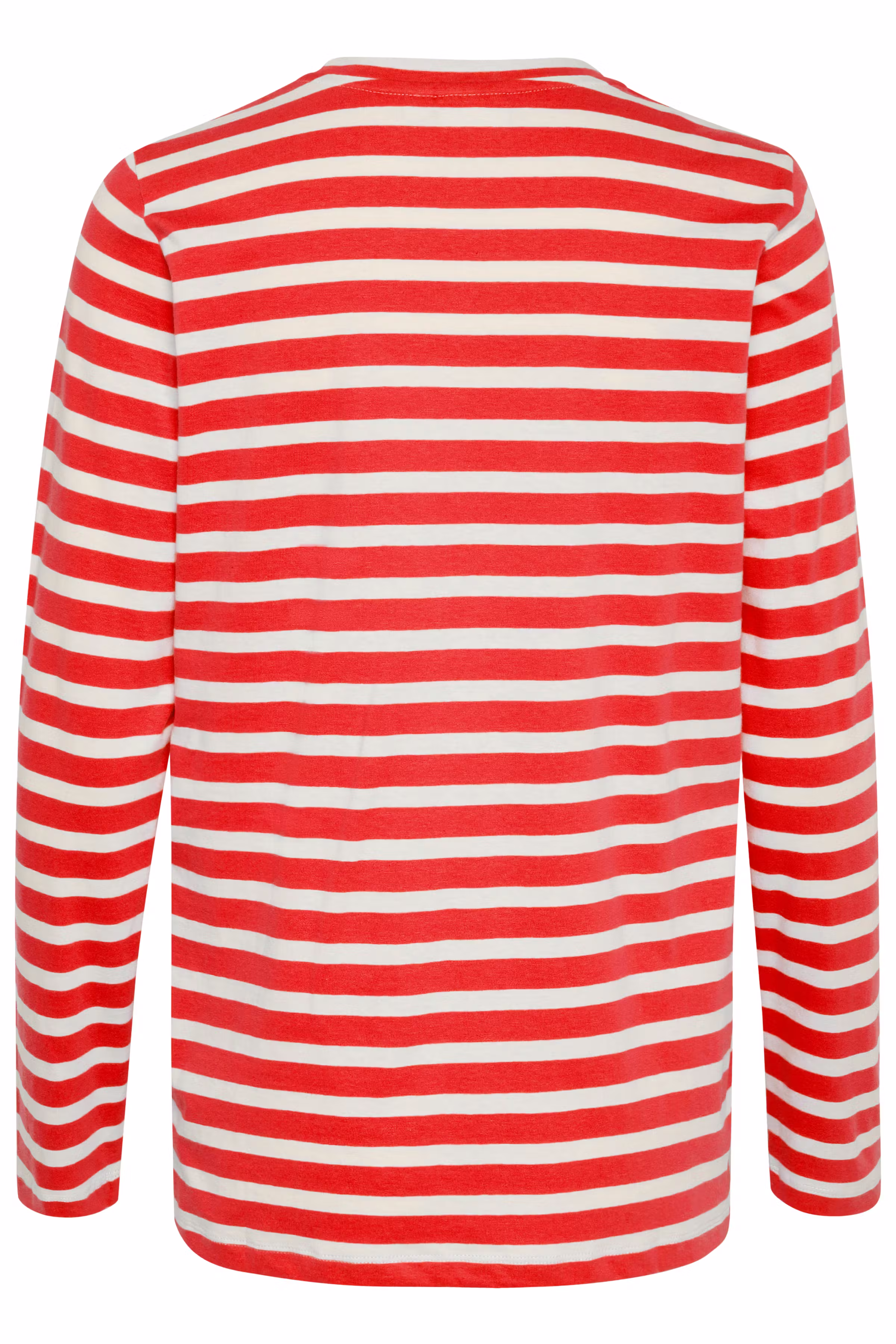 IdaliaSZ T-shirt PACK BACK 30513806-181662