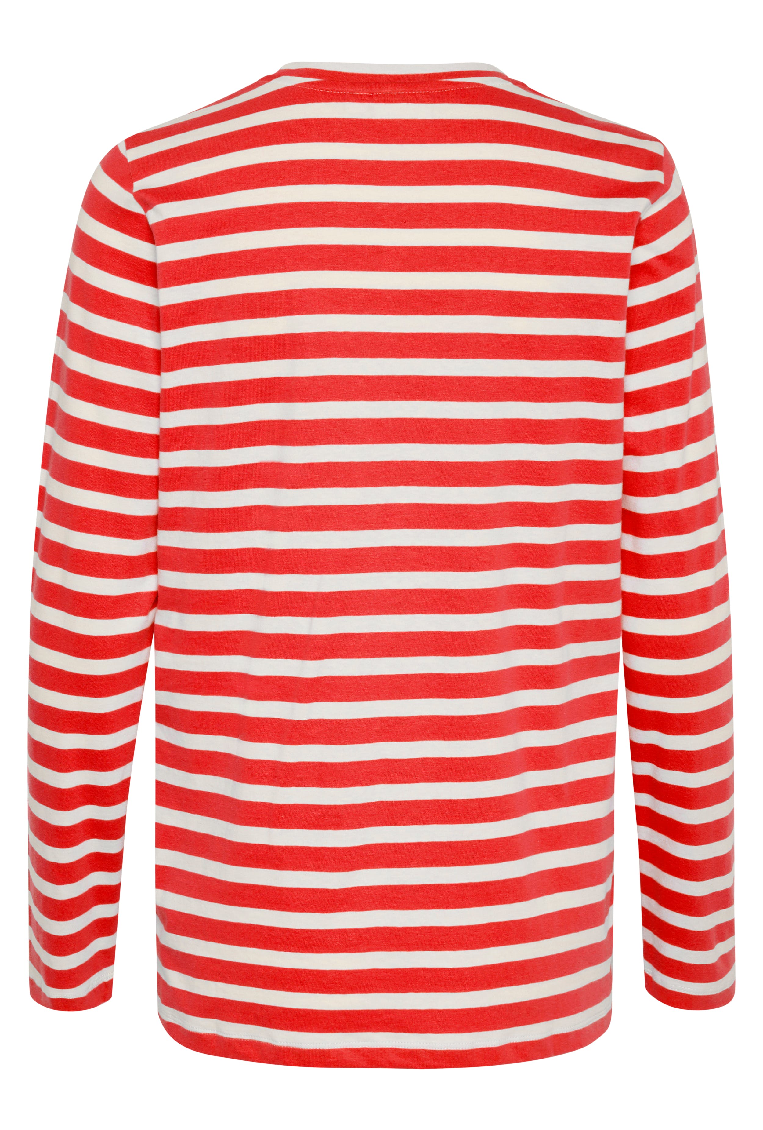 IdaliaSZ T-shirt PACK BACK 30513806-181662