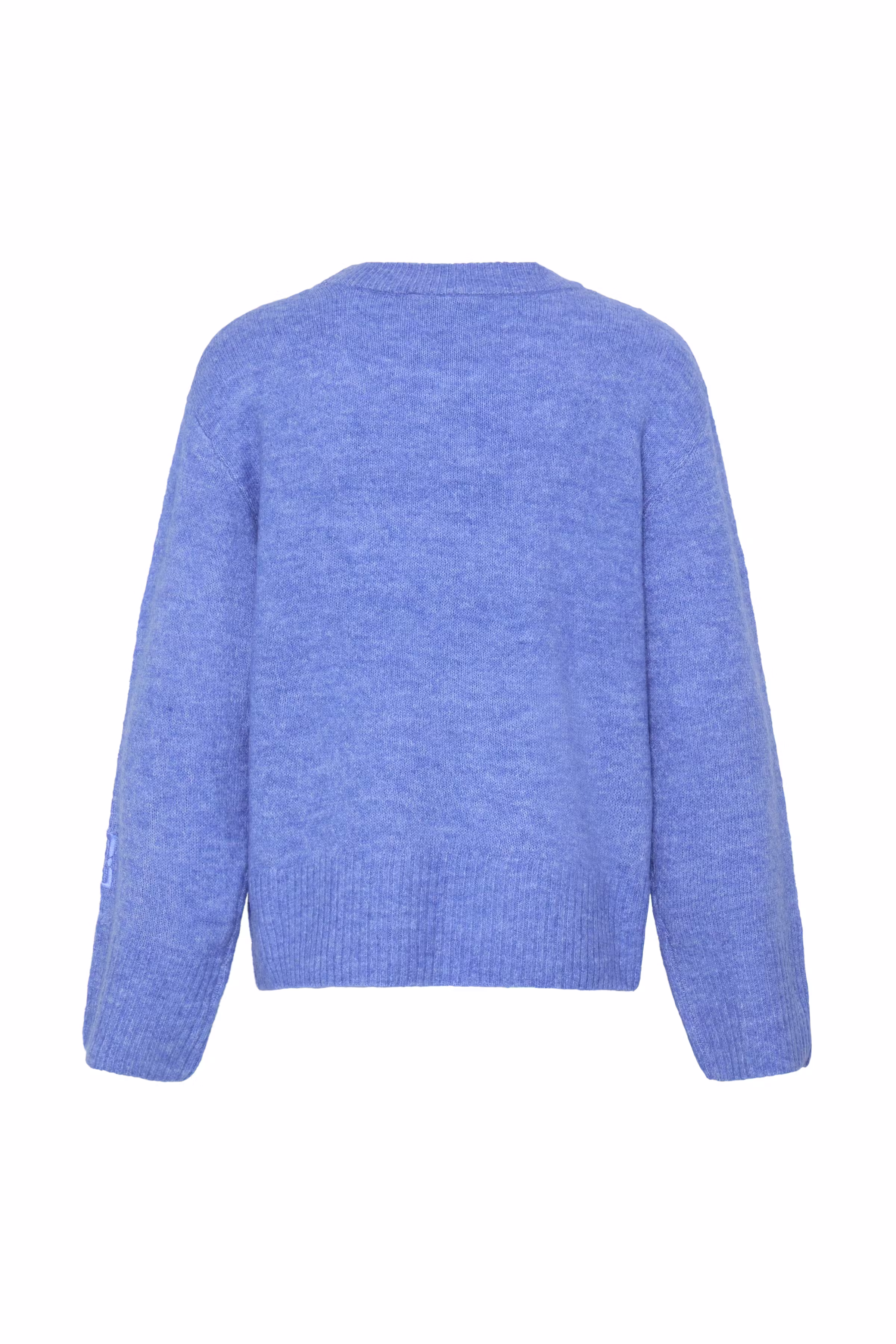 IHBALING Pullover PACK BACK 20125047-1840481