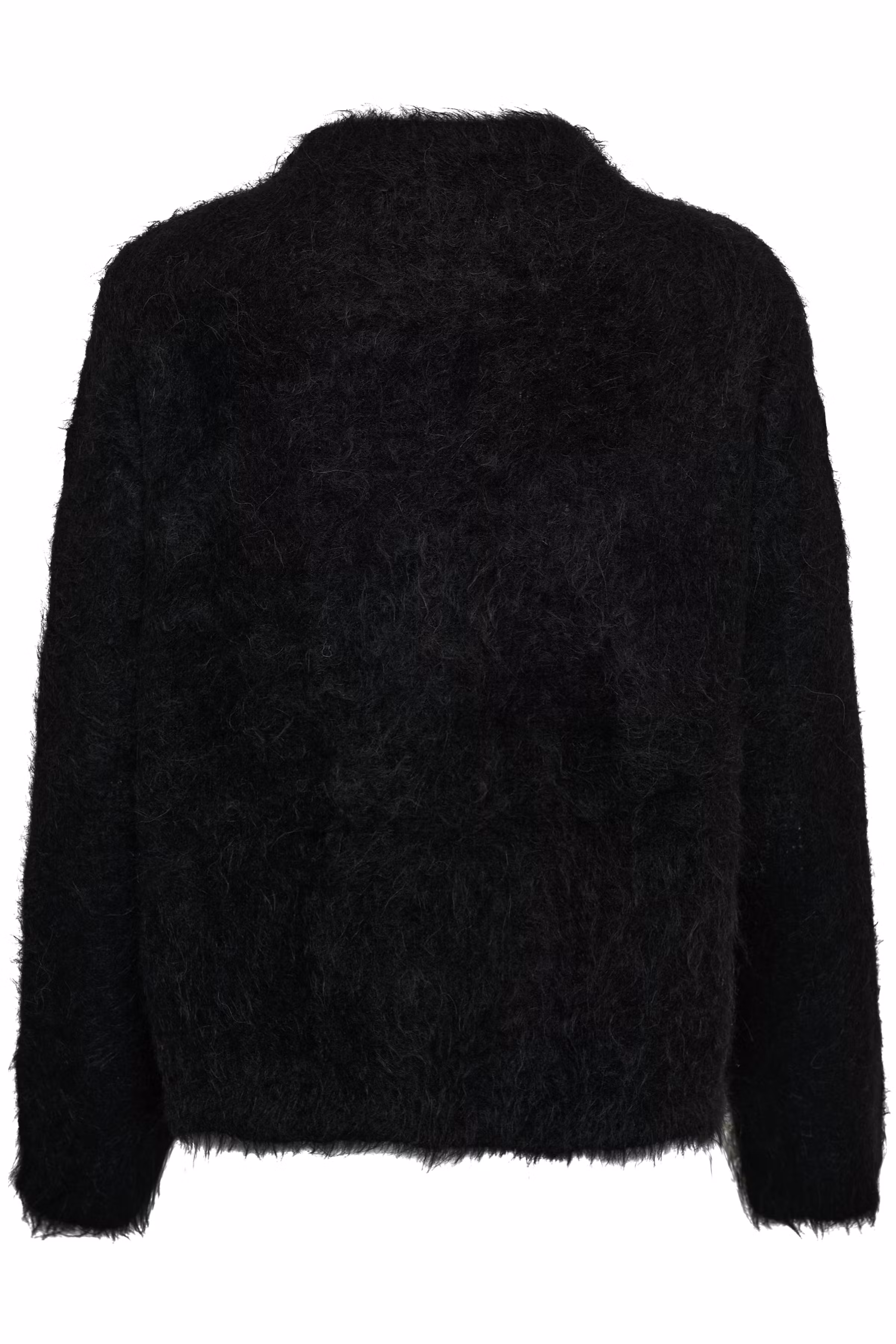 PELLOIW Pullover PACK BACK 30113101-194008