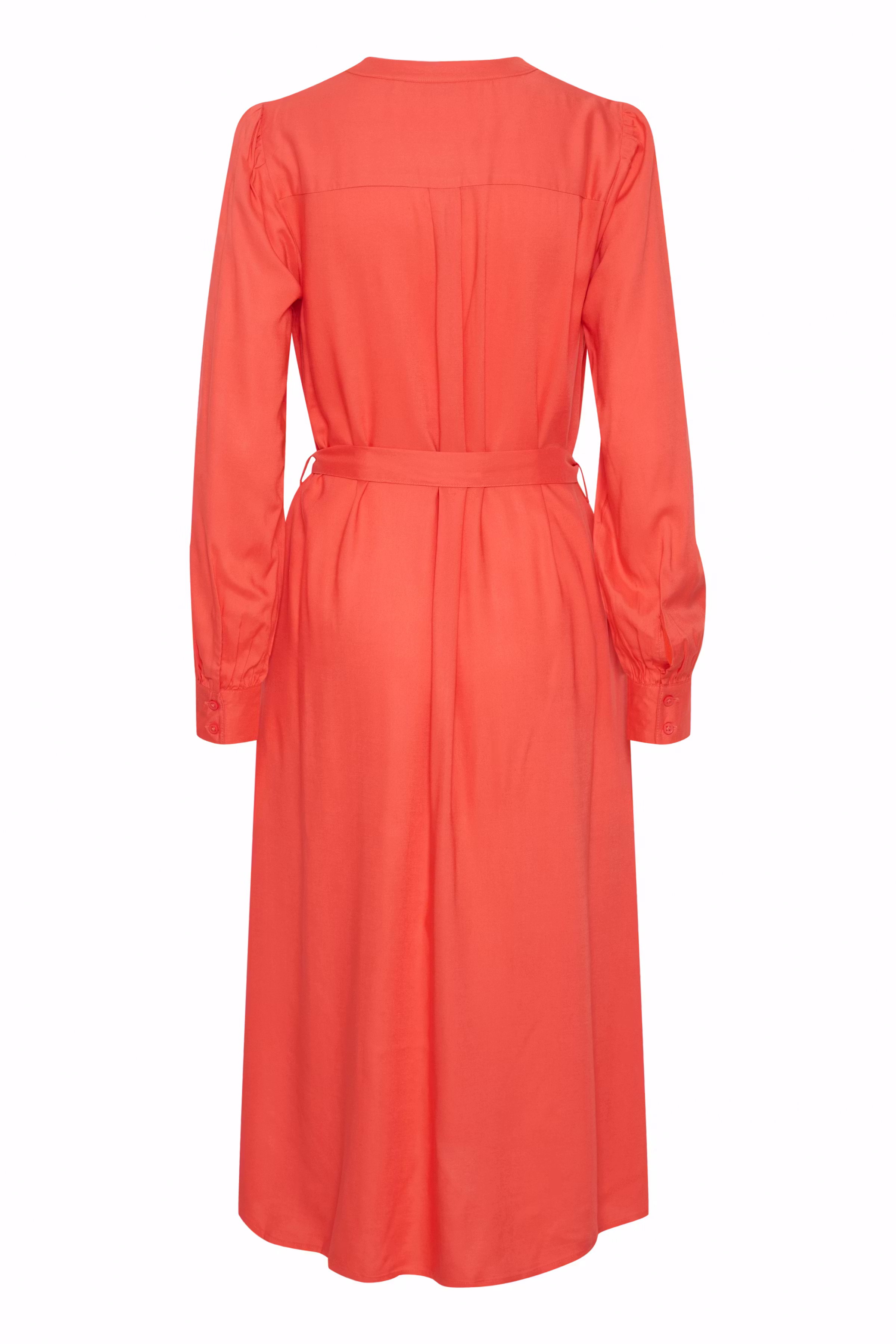 BYJOSA Kleid PACK BACK 20814337-181651