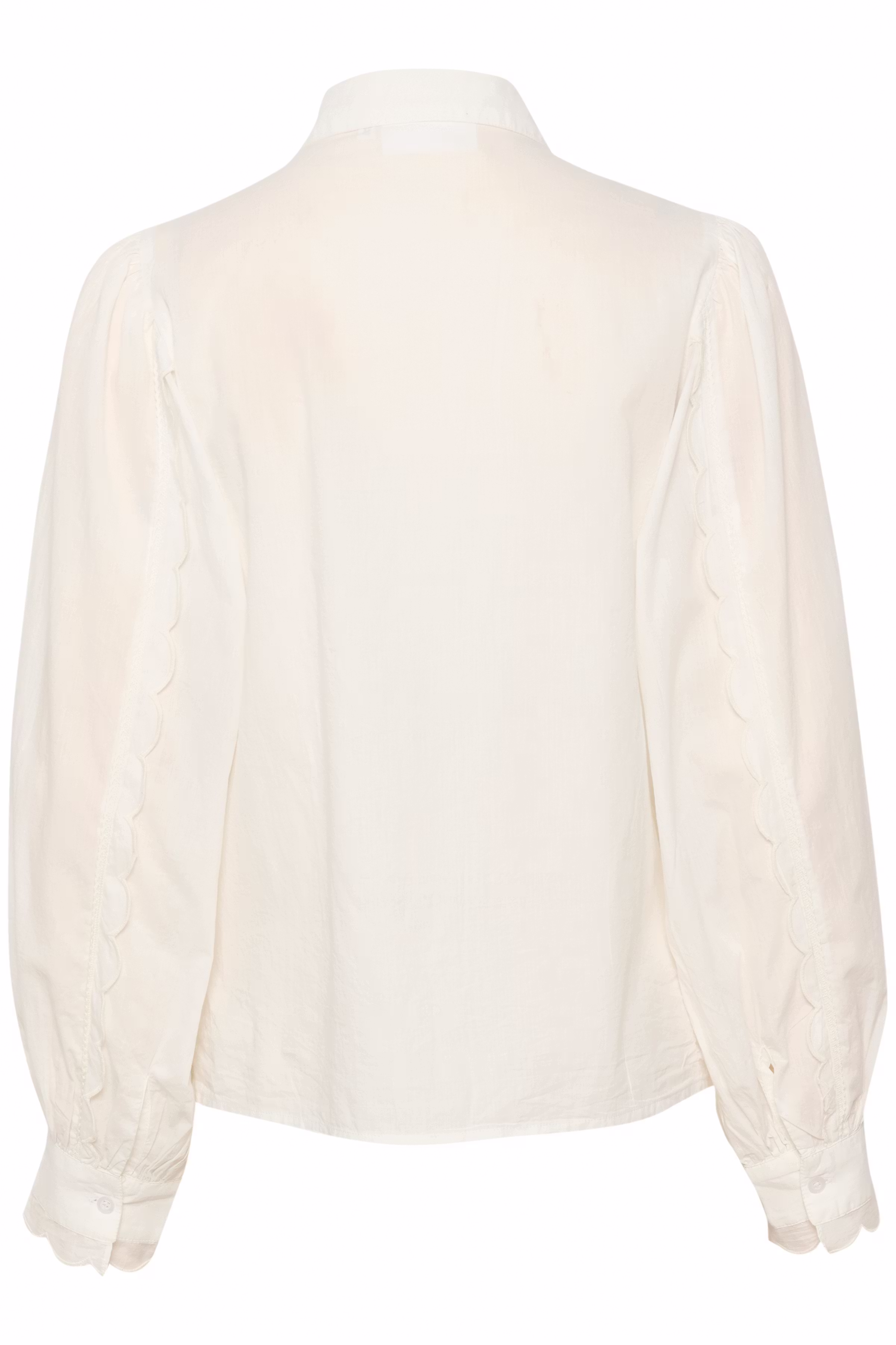 NadiaKB Hemd PACK BACK 10104854-110601