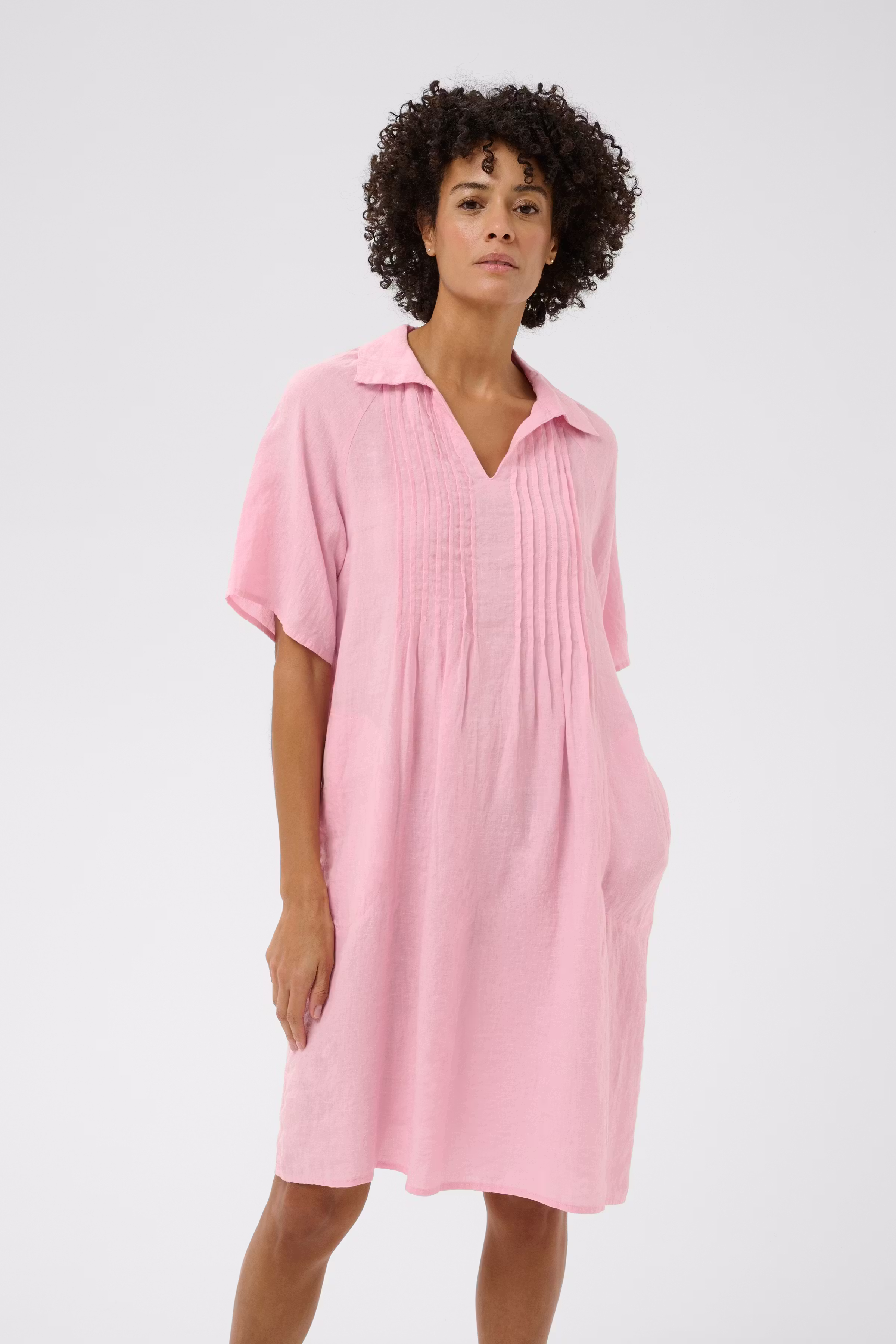 AylaPW Dress LOOKBOOK FRONT 30310415-142307