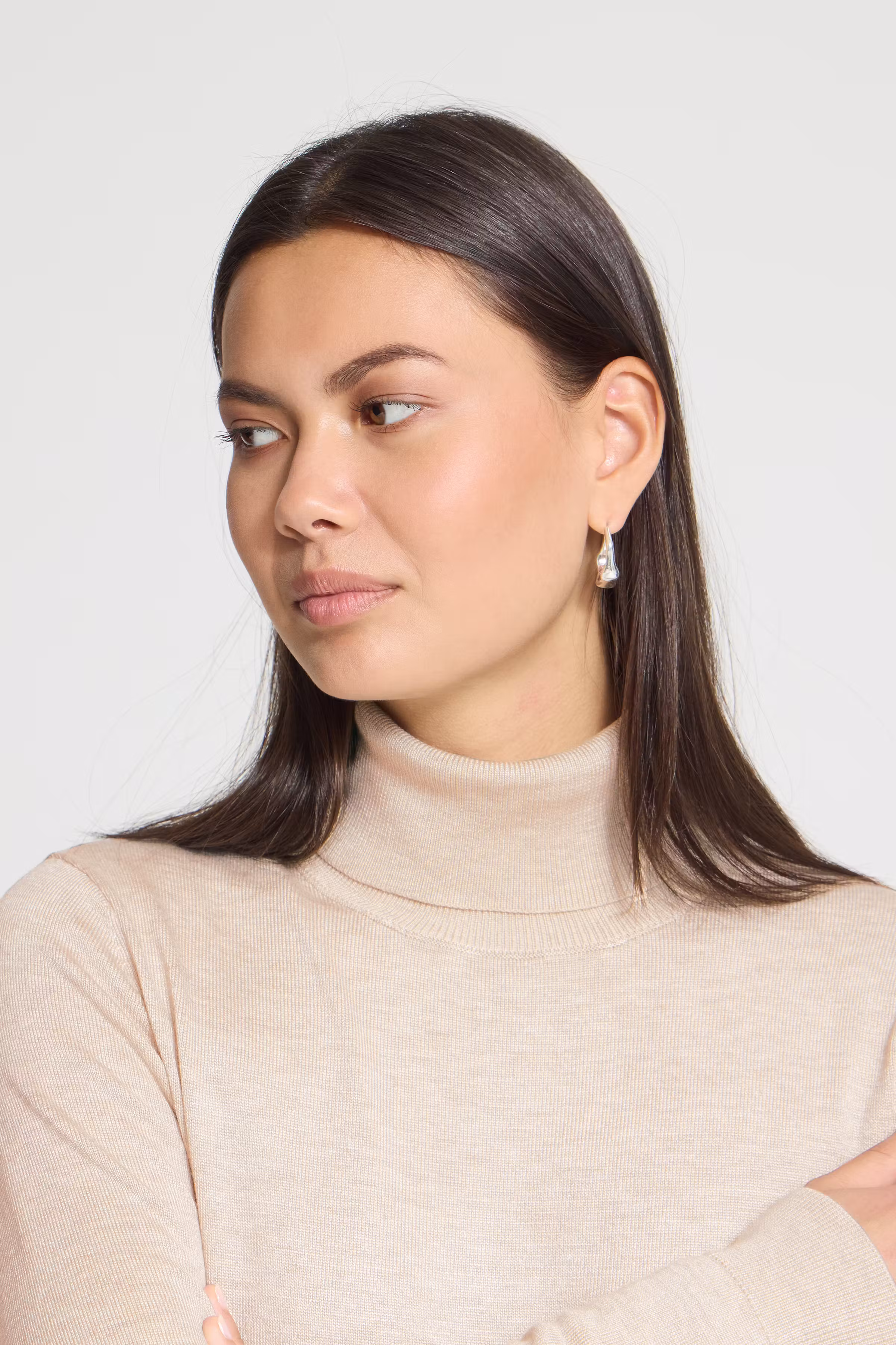 IHLULS Pullover LOOKBOOK DETAIL 20126198-1304011