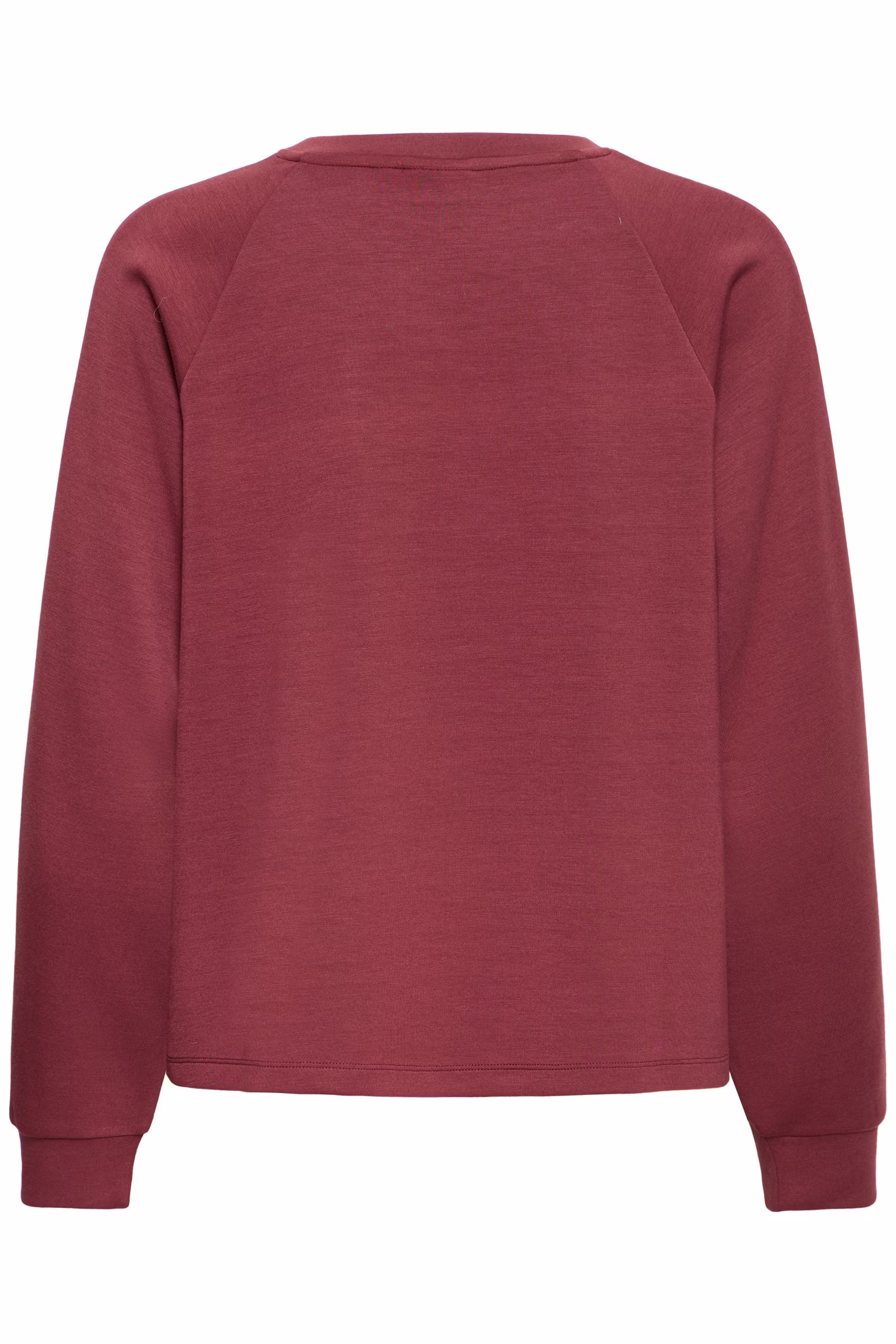 FRAURORA Sweatshirt PACK BACK 20618035-900010107