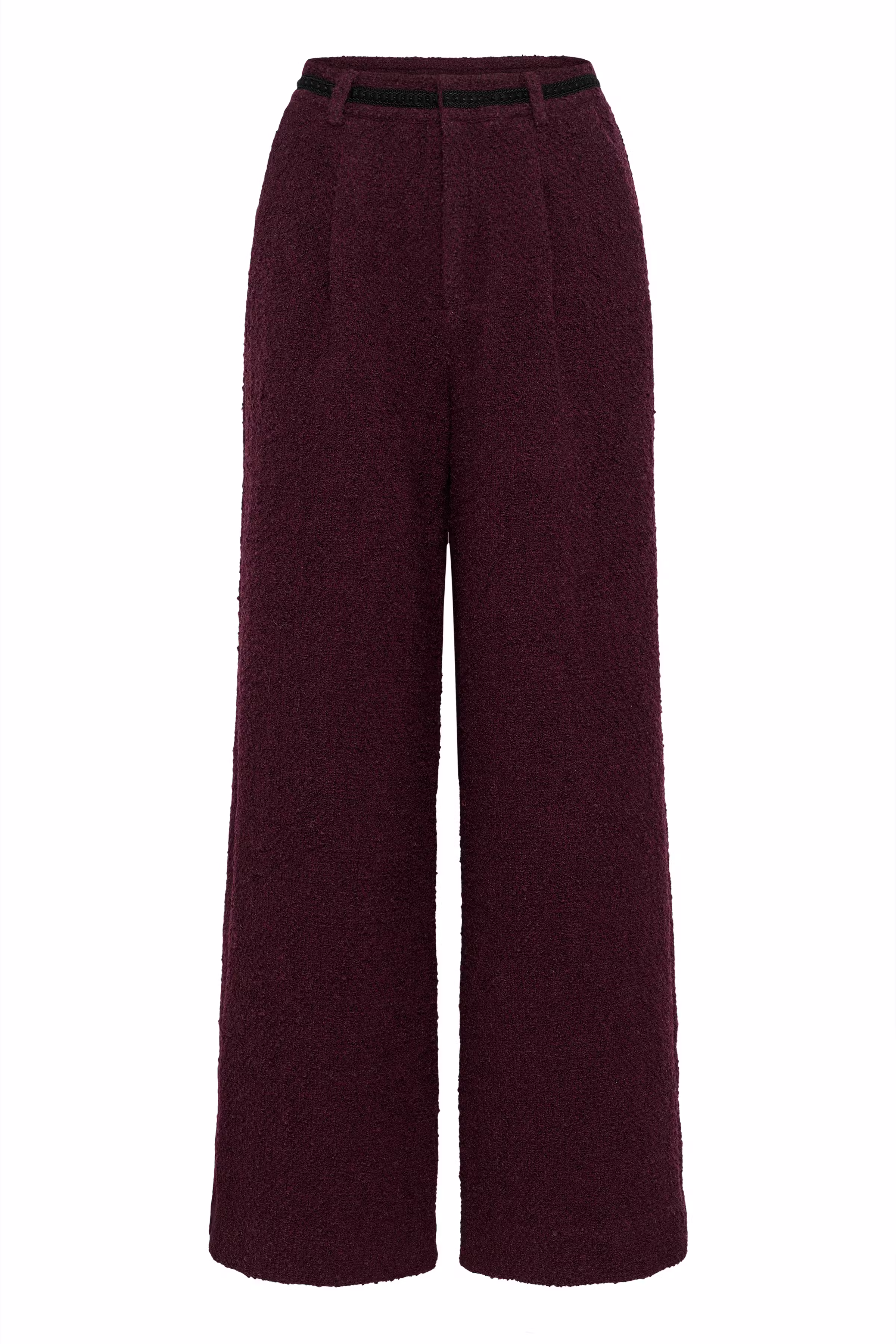 GZsigrun Broek PACK FRONT 10910647-108291