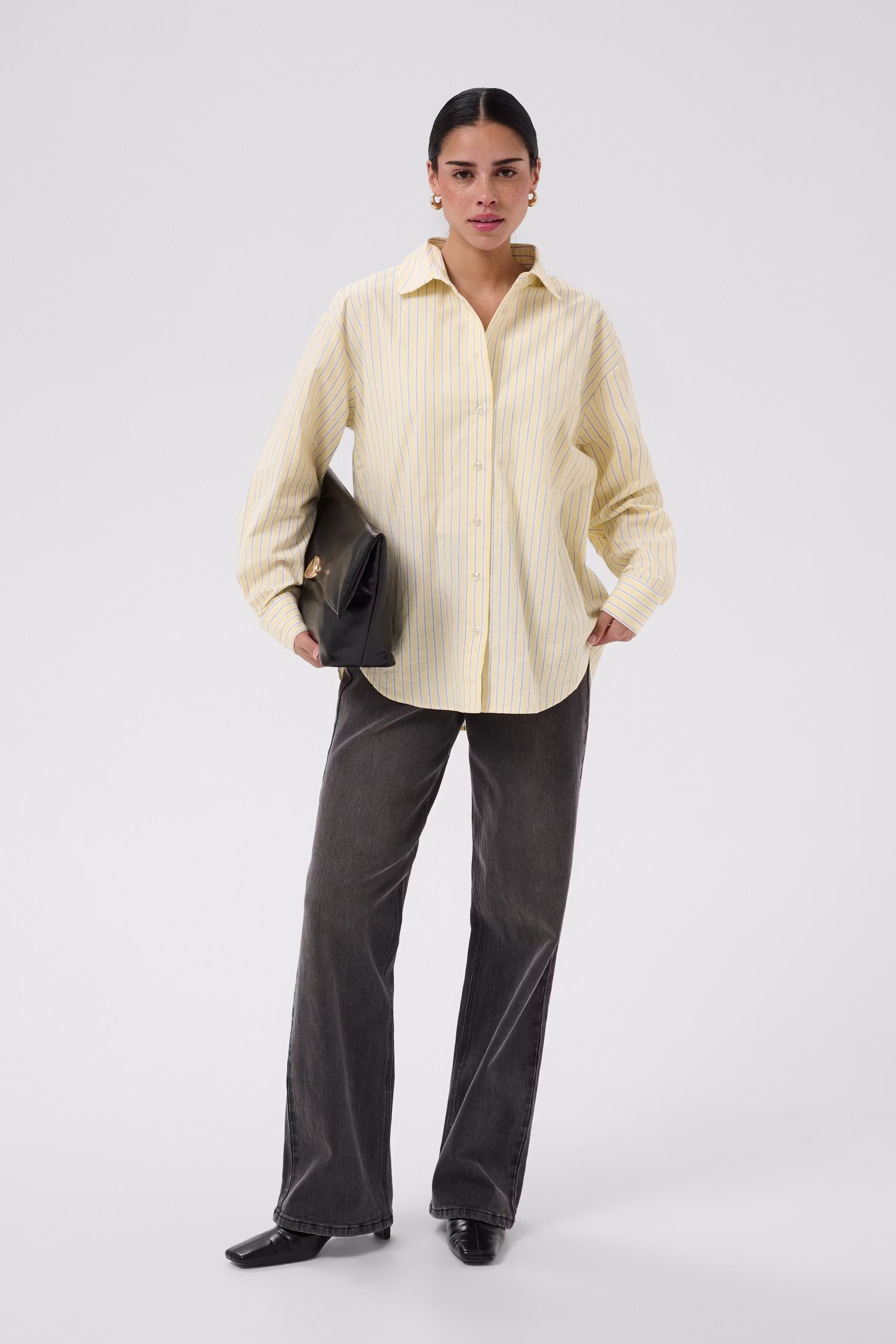 KAaster Shirt LOOKBOOK FRONT 10511814-109505