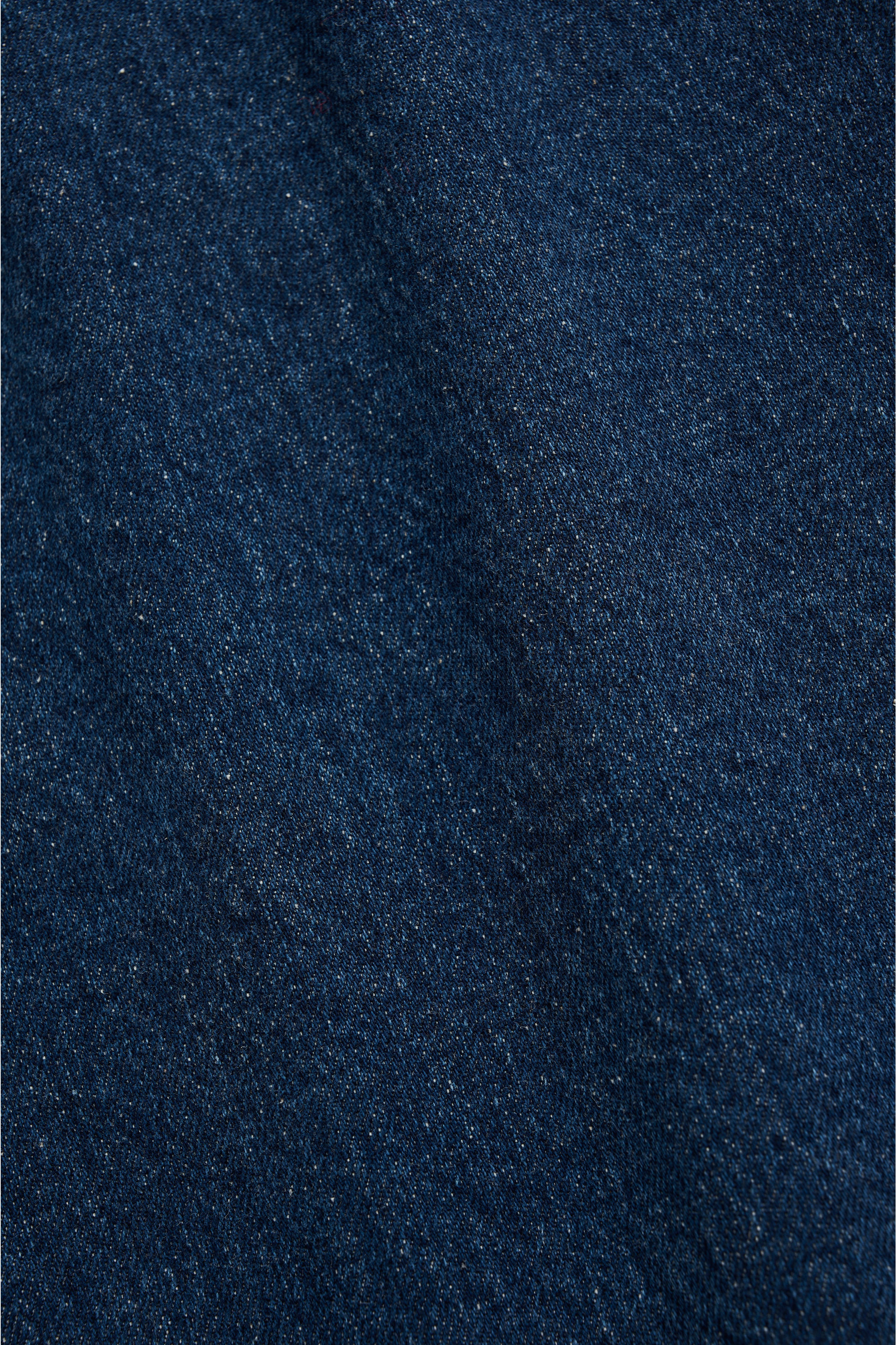 IOPetra Jeans PACK DETAIL 30600157-900016413