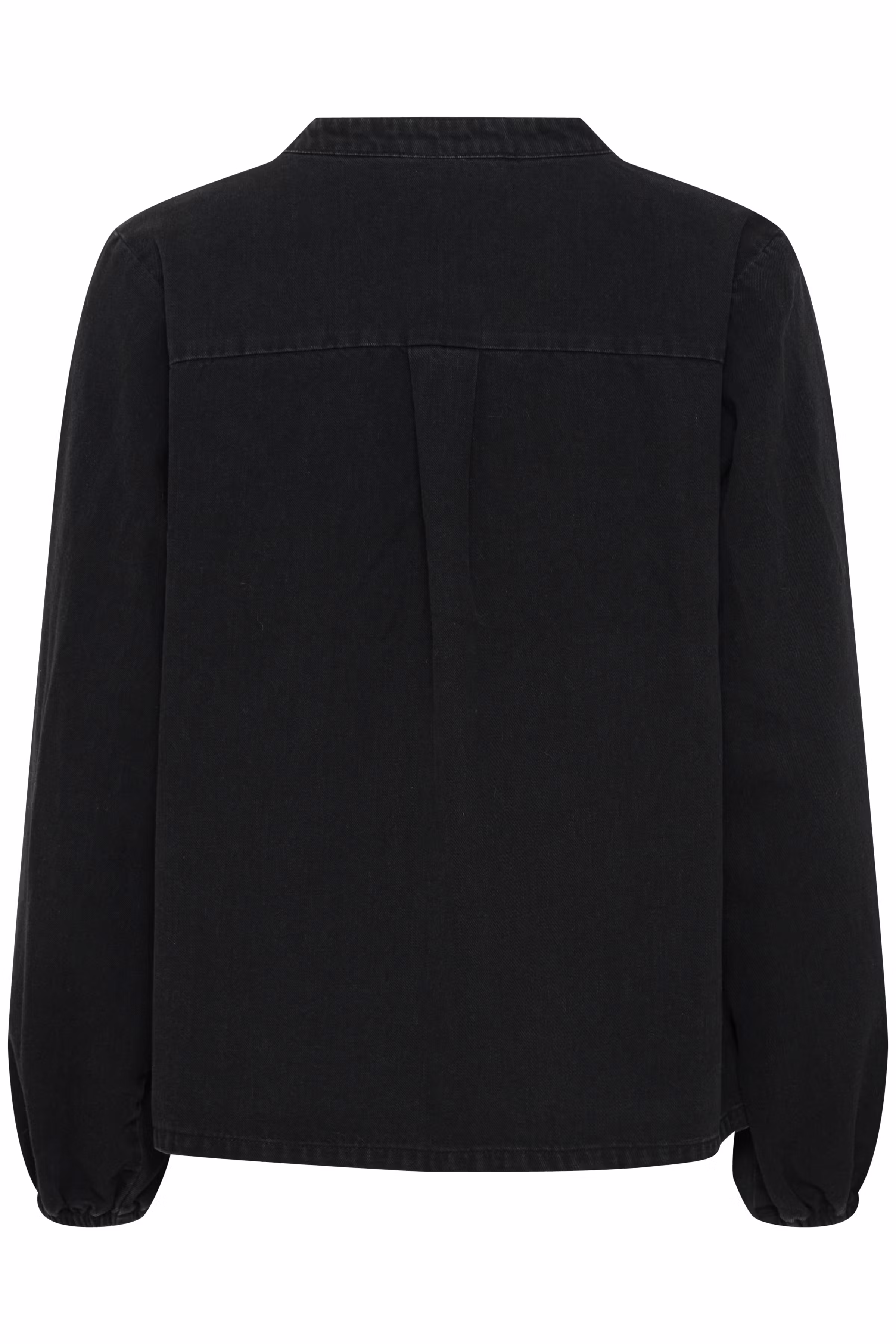 PZMALIA Bluse PACK BACK 50208396-200004