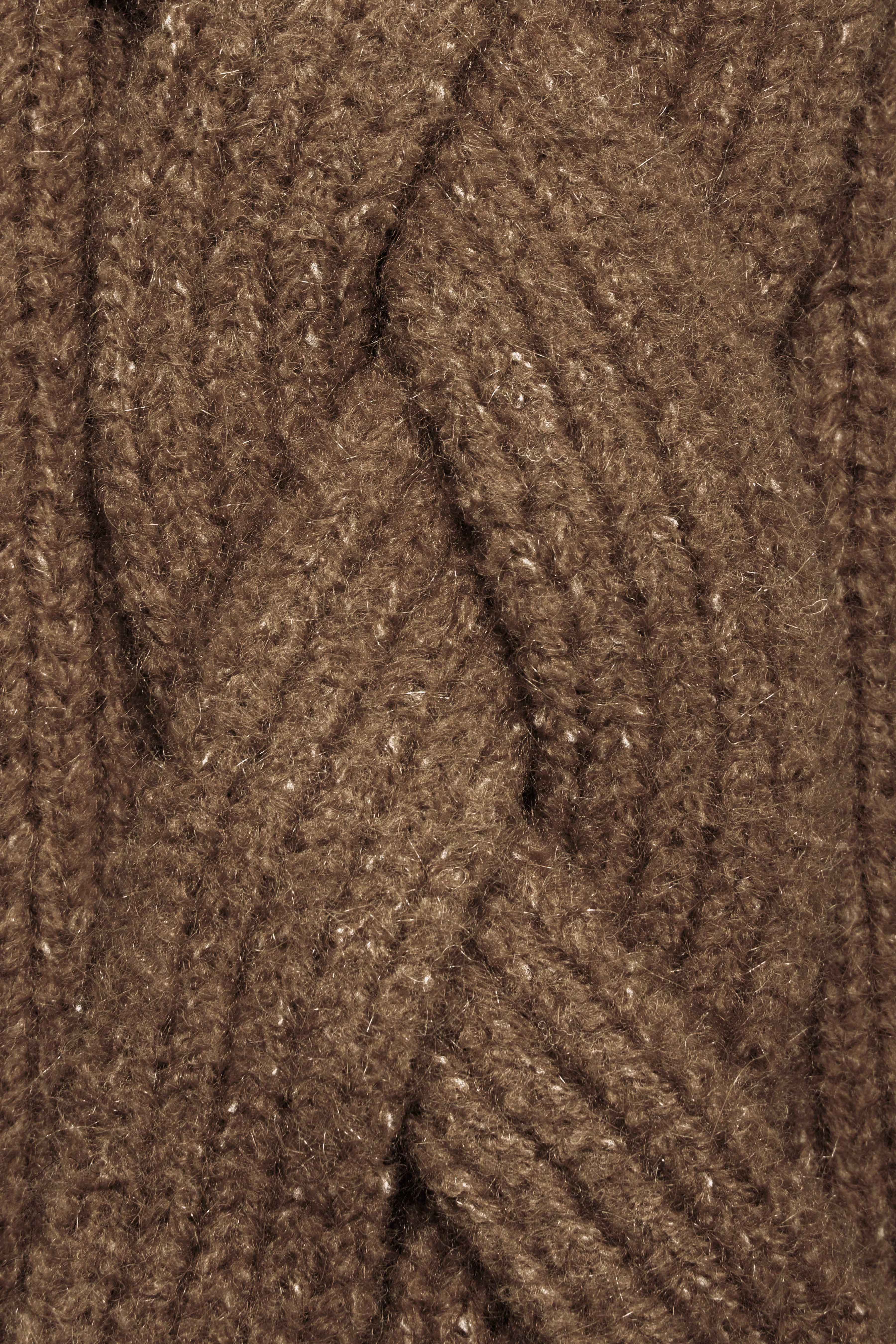 IAFOLTHEA Haarschmuck PACK DETAIL 20121713-181321