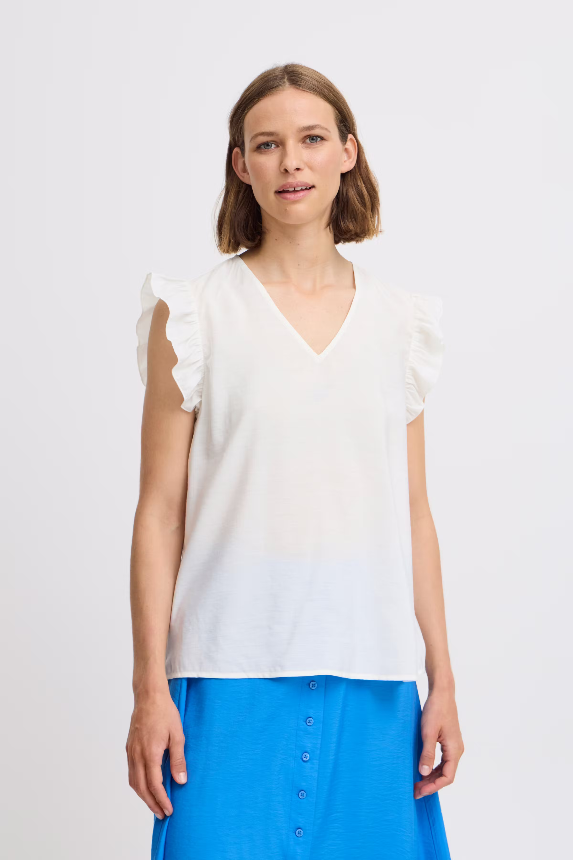 BYMMHAILEY Top LOOKBOOK FRONT 20816535-114300