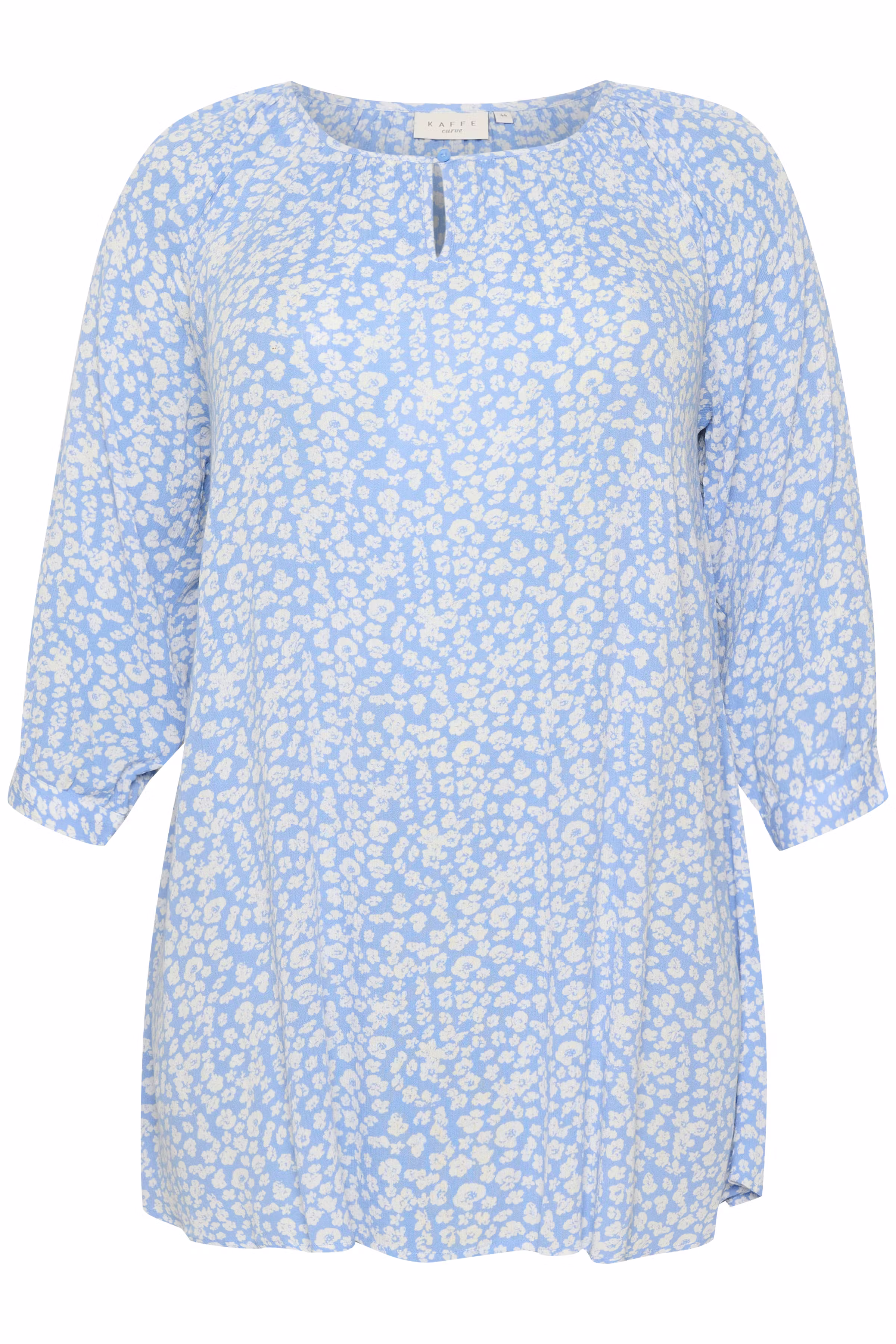 KCami Tunika PACK FRONT 10582022-106232