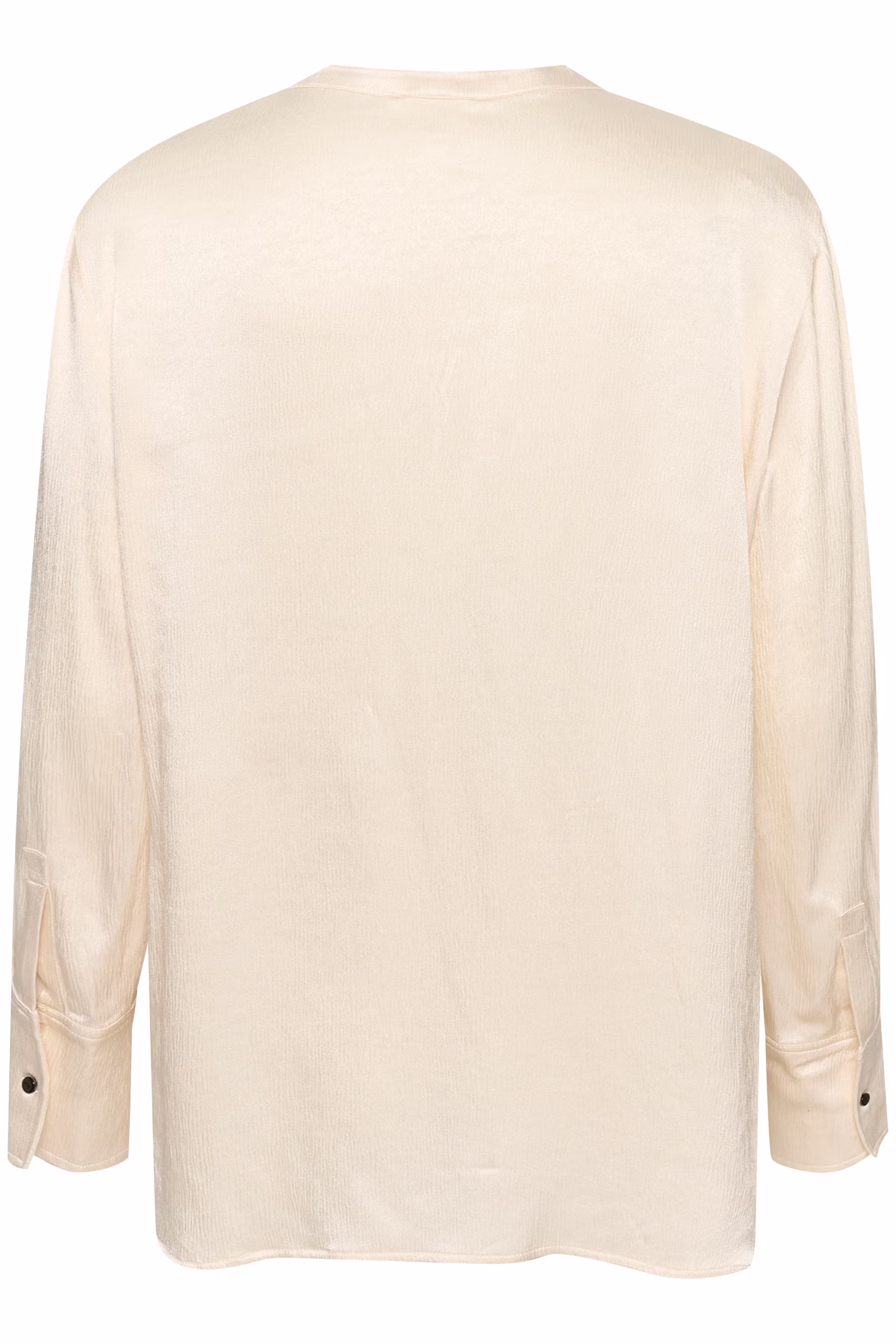 SLEvaline Blouse PACK BACK 30407653-120304