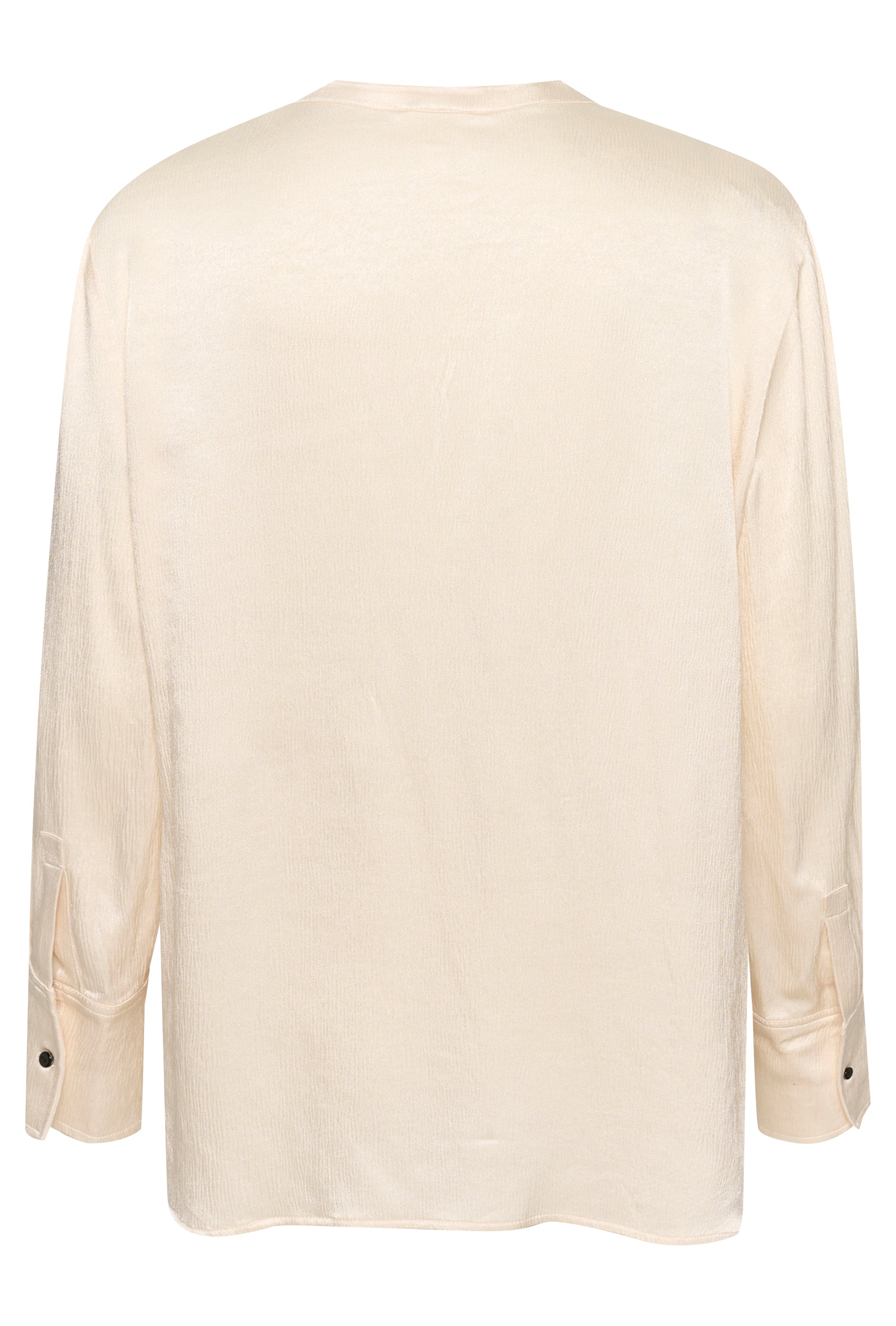 SLEvaline Bluse PACK BACK 30407653-120304