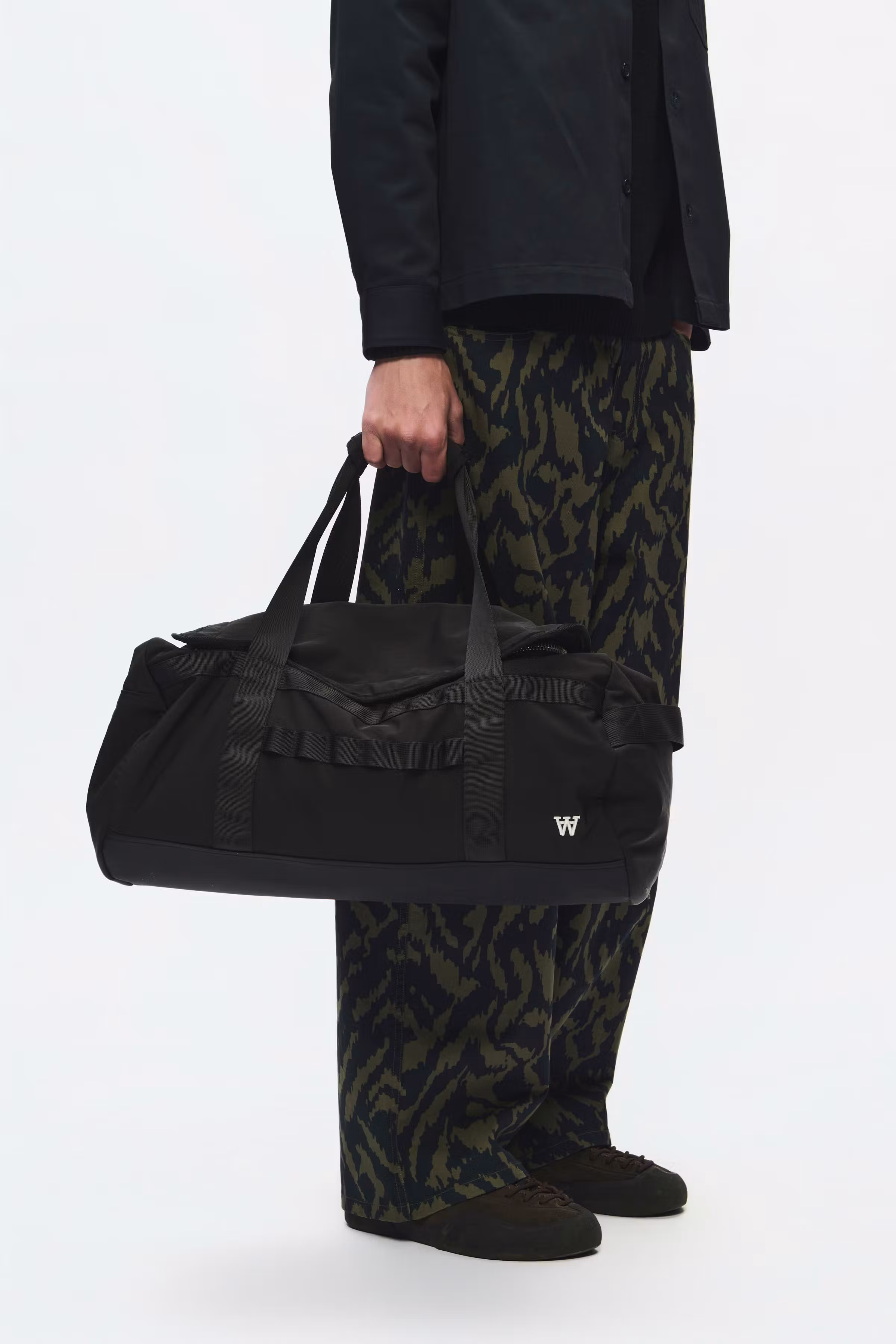 WWKlaus Taske LOOKBOOK DETAIL 30252154-303700