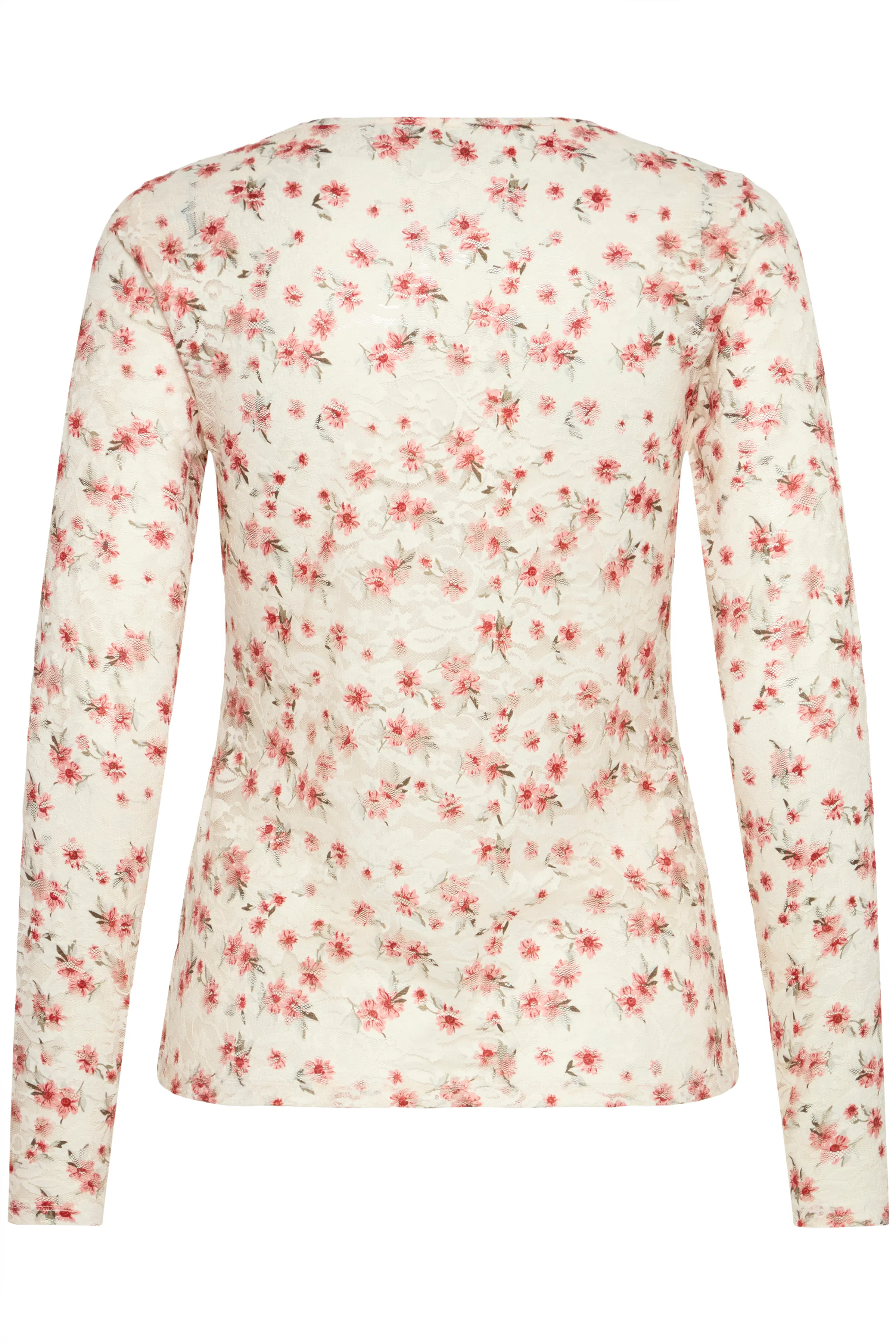 IXCORA Blouse PACK BACK 20123670-114201