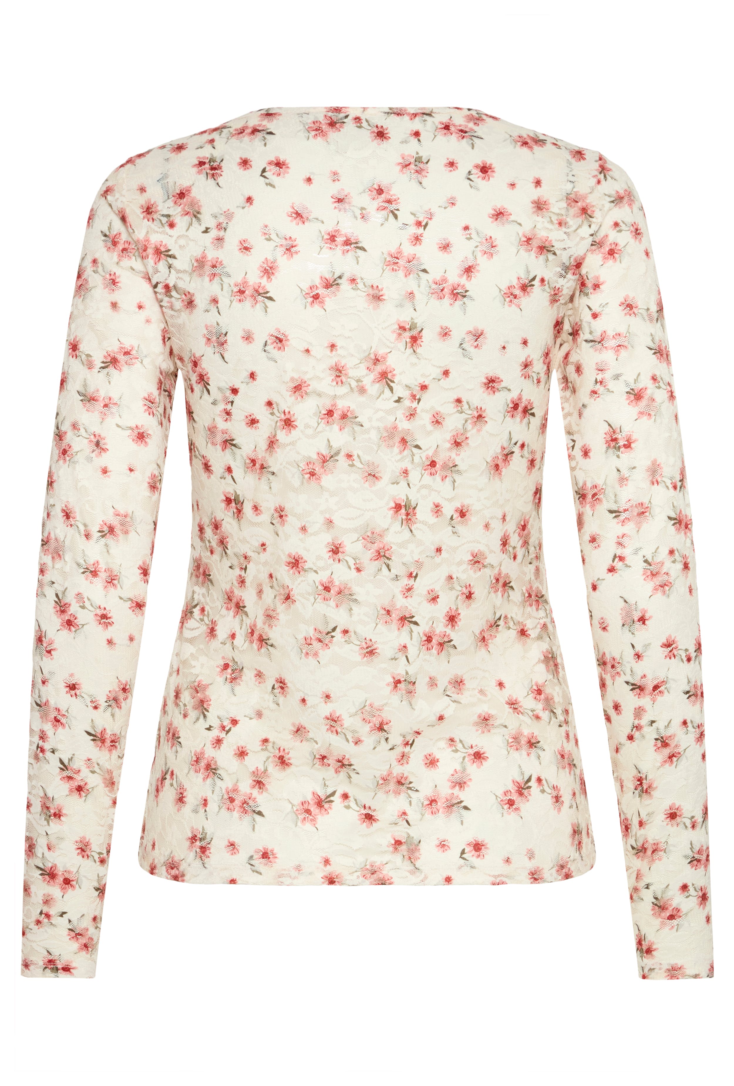 IXCORA Bluse PACK BACK 20123670-114201