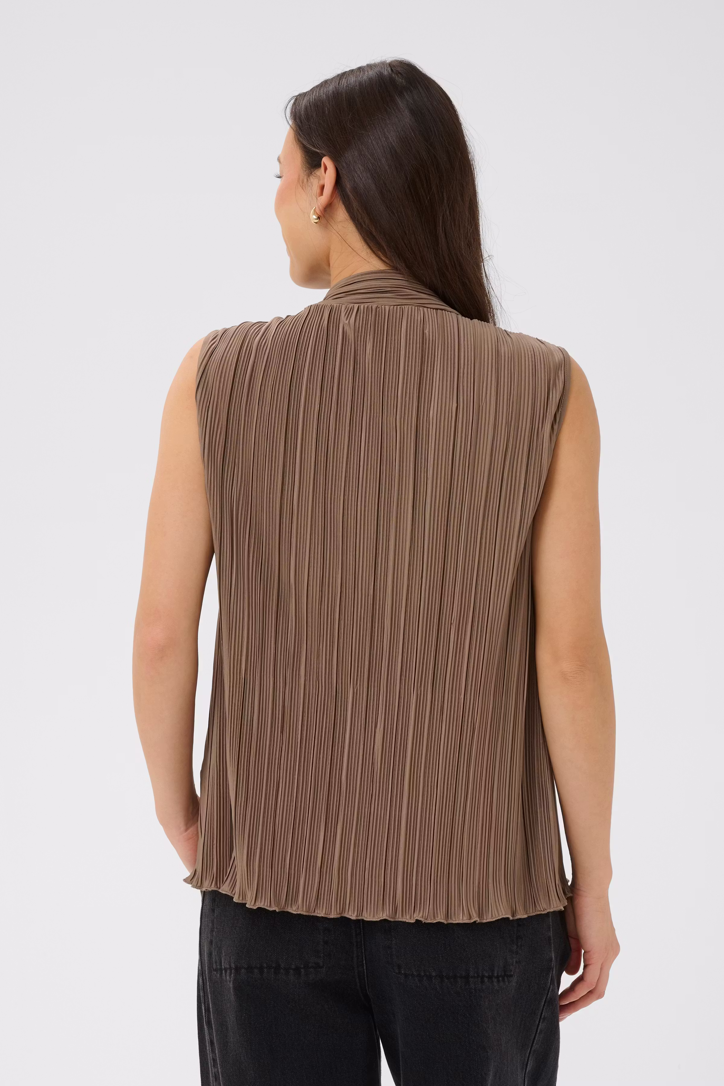 ZuniSZ Top LOOKBOOK BACK 30515516-171410