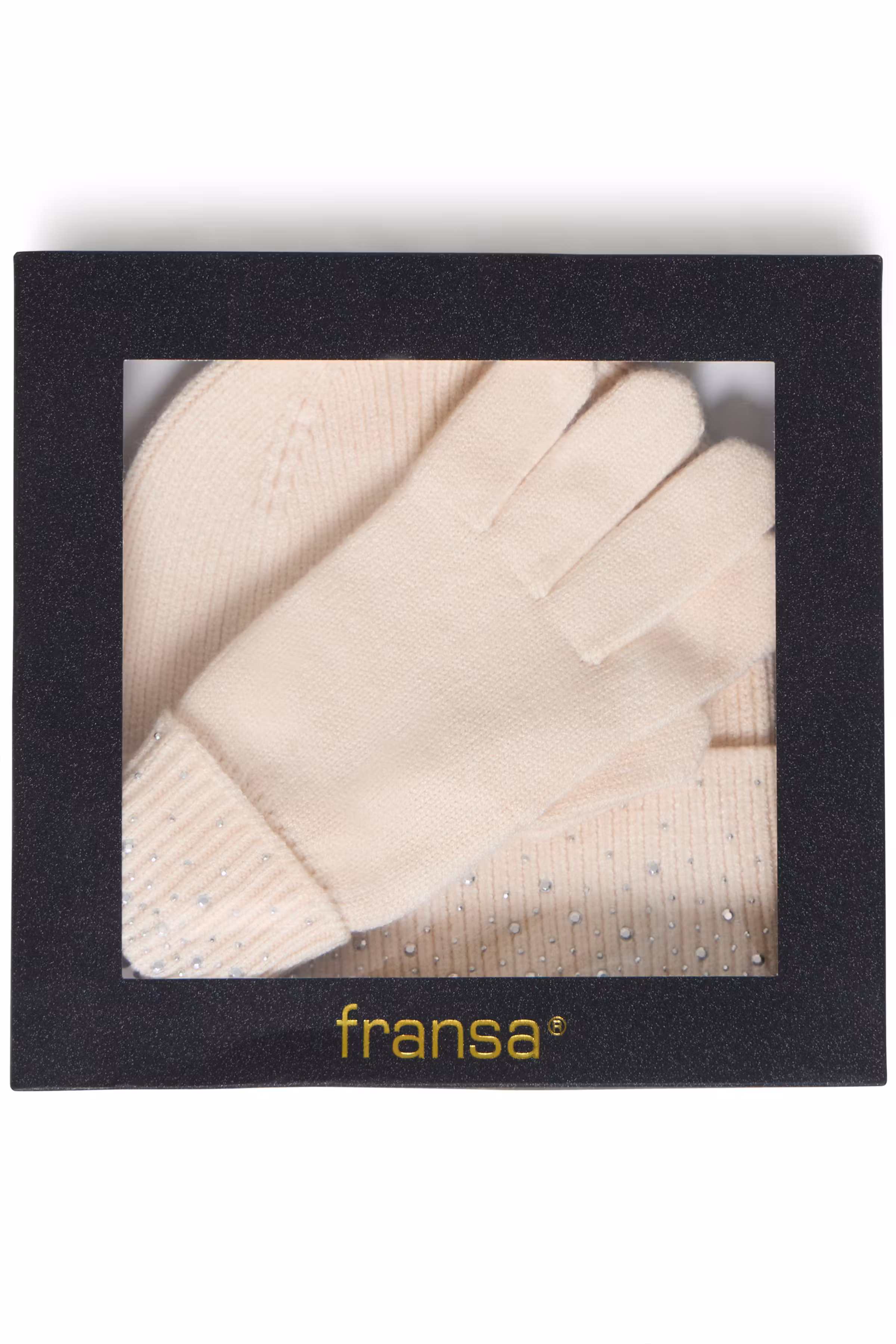 FRBEANIE Hat PACK BACK 20618703-110701