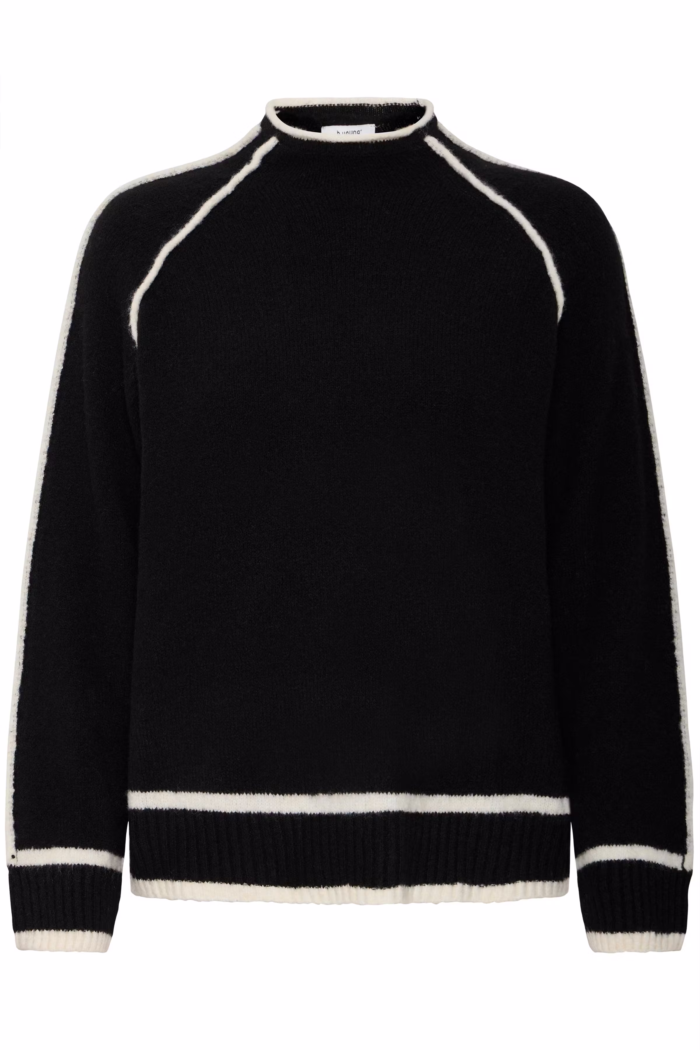 BYNINNA Pullover PACK FRONT 20815680-200453