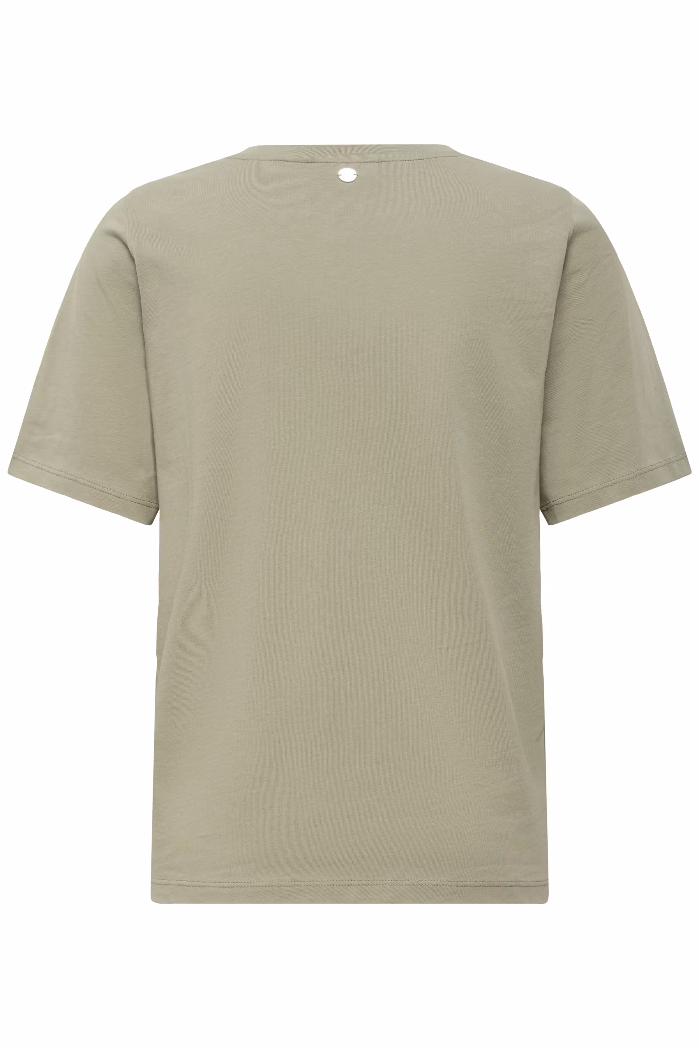 PZBETHANY T-shirt PACK BACK 50210419-170613
