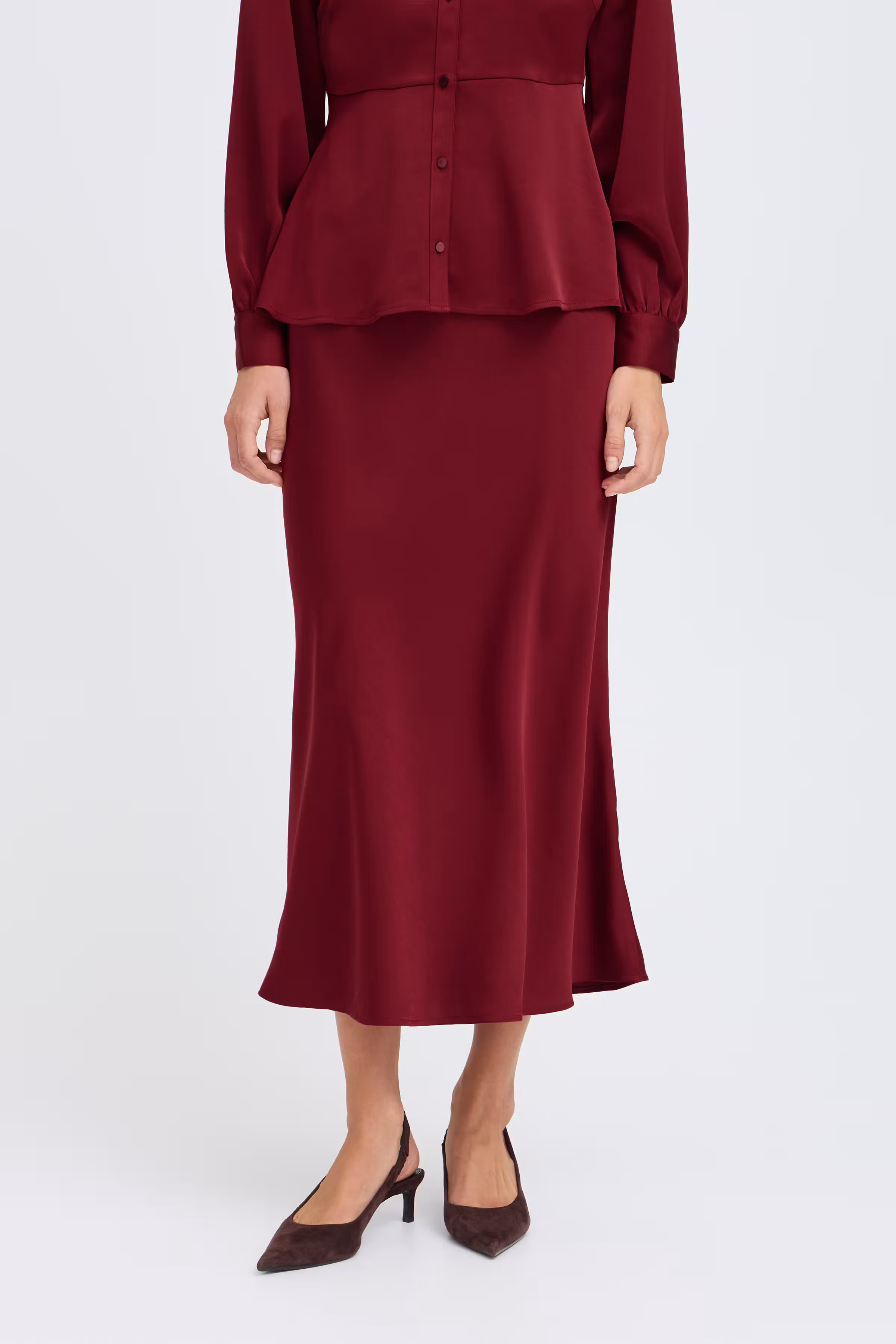 BYISA Nederdel LOOKBOOK FRONT 20819840-191531