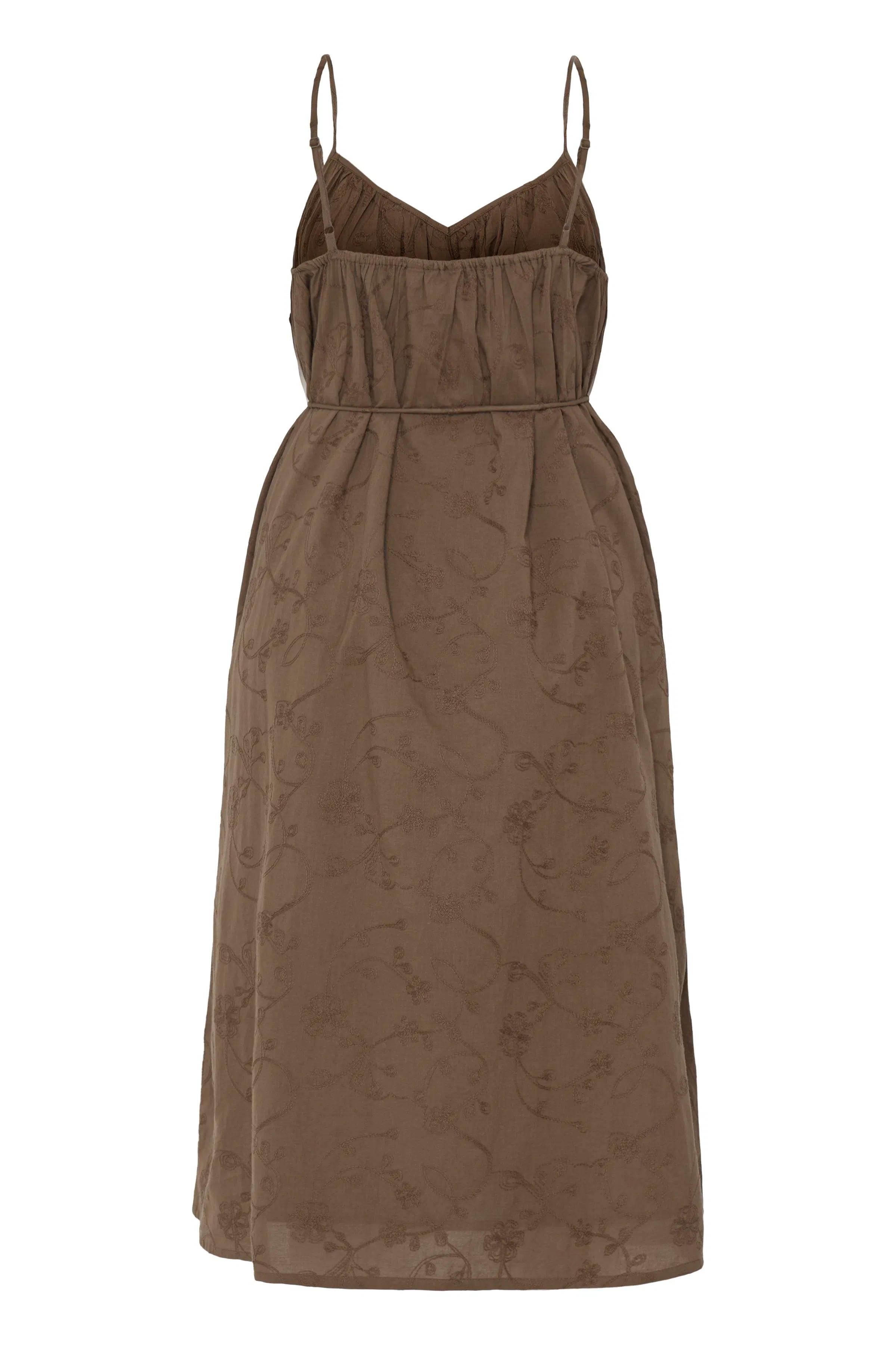 FREMMY Kleid PACK BACK 20617801-900007543