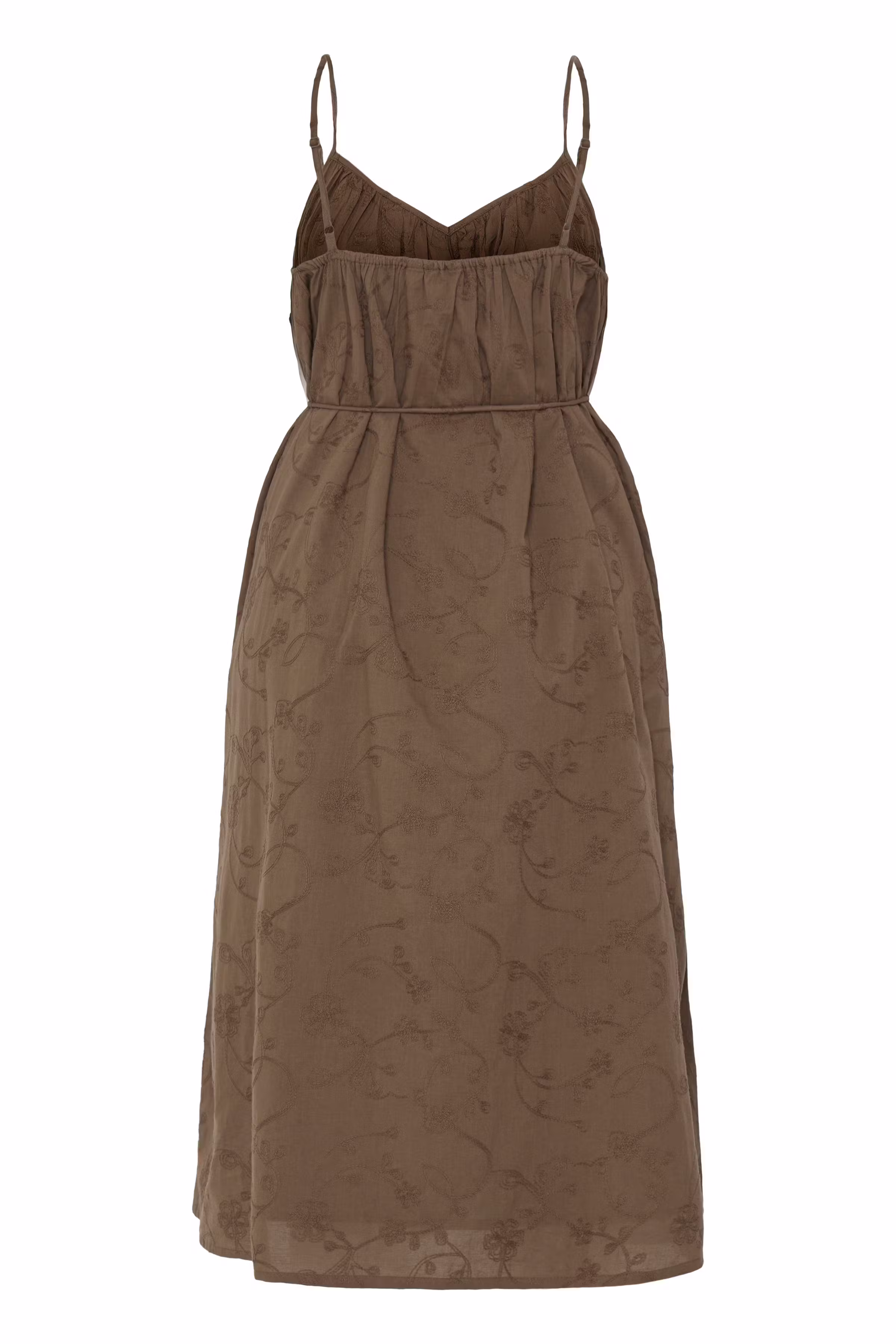 FREMMY Dress PACK BACK 20617801-900007543