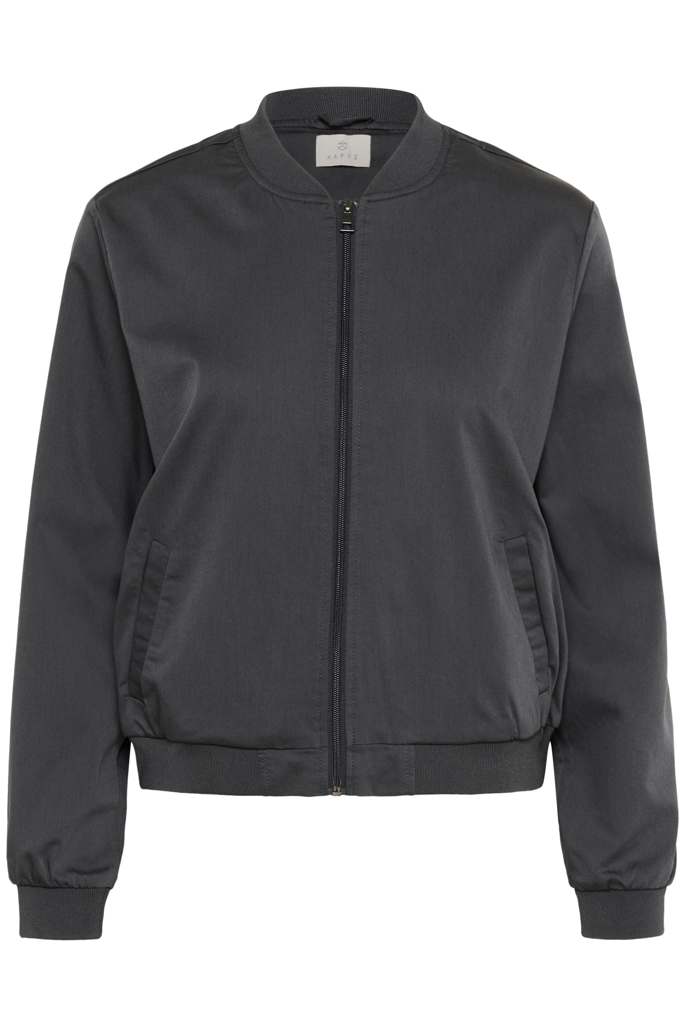 KAlea Casual jacket PACK FRONT 10506751-100121