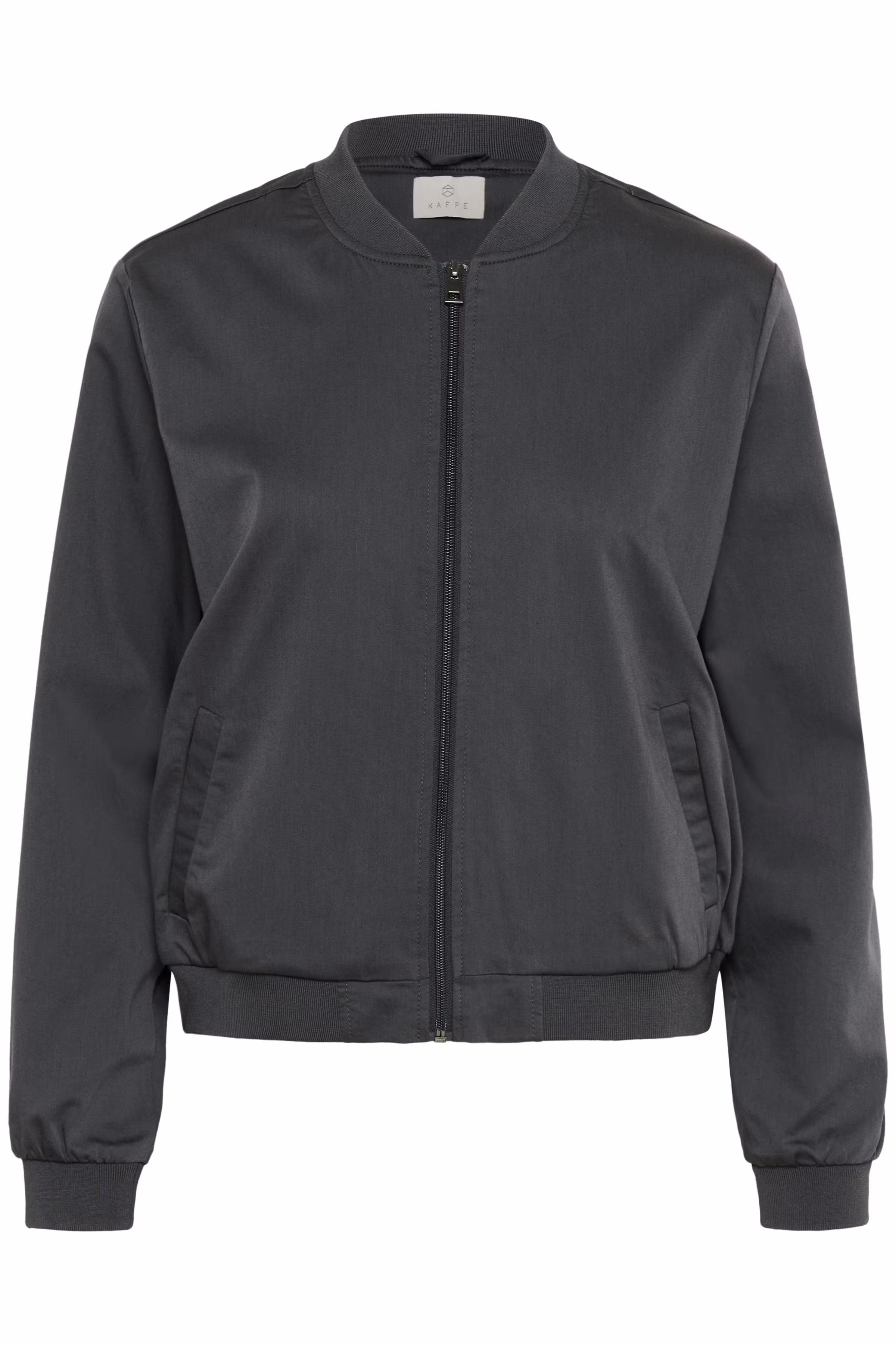 KAlea Causal jas PACK FRONT 10506751-190205