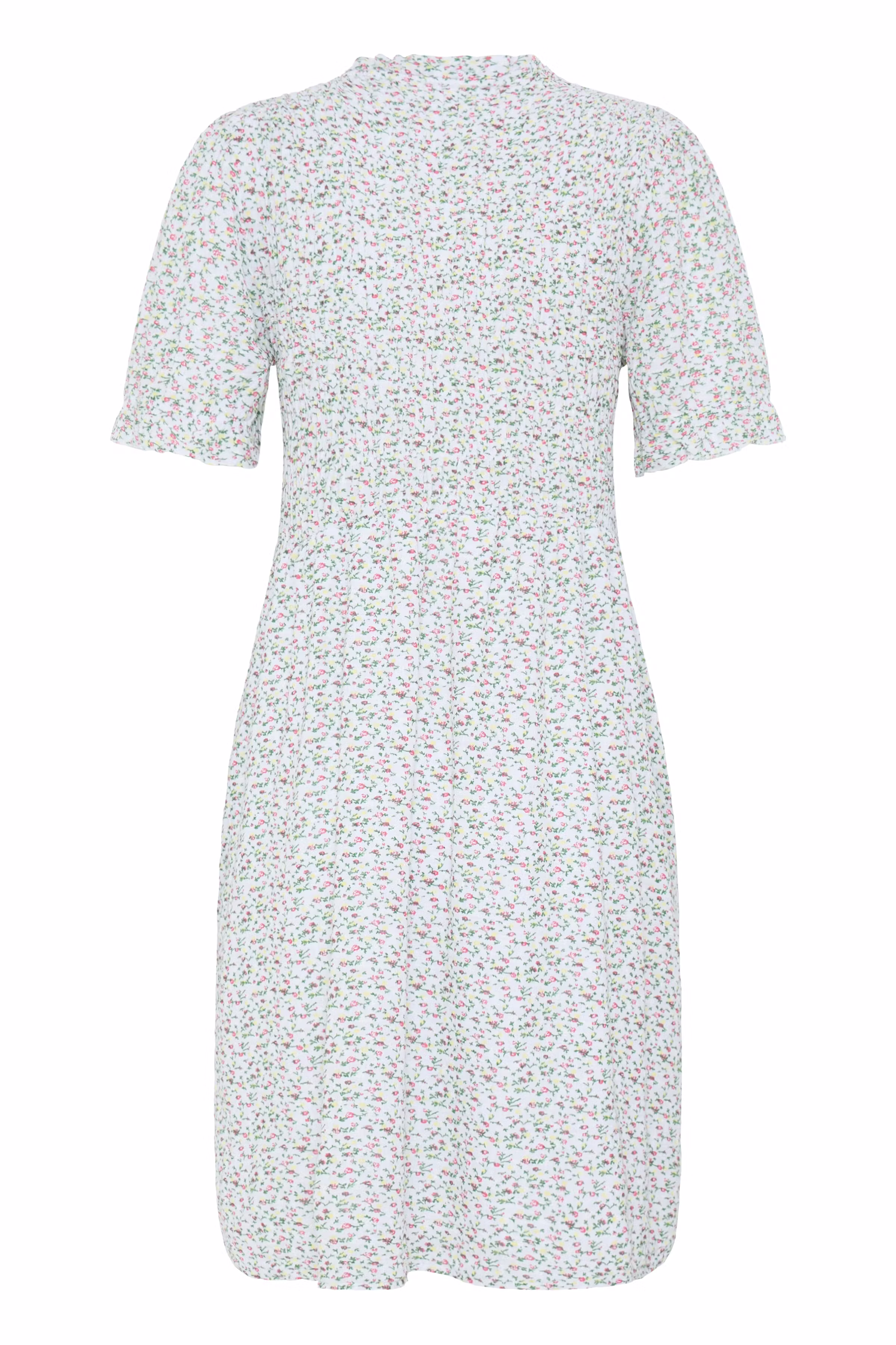 SBALEXA Kjole PACK BACK 22101167-110602