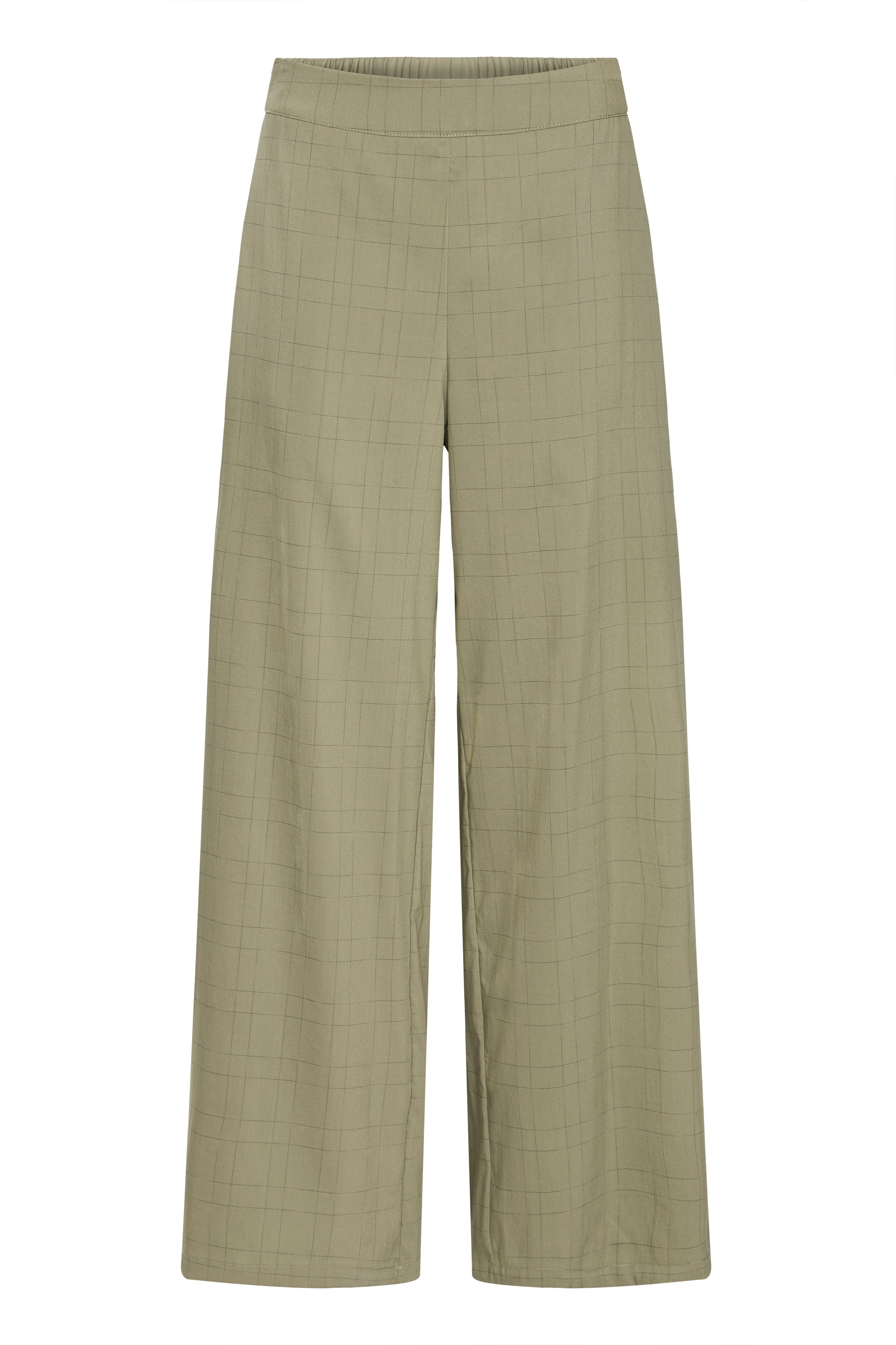 FRCHECKA Broek PACK FRONT 20616230-185806