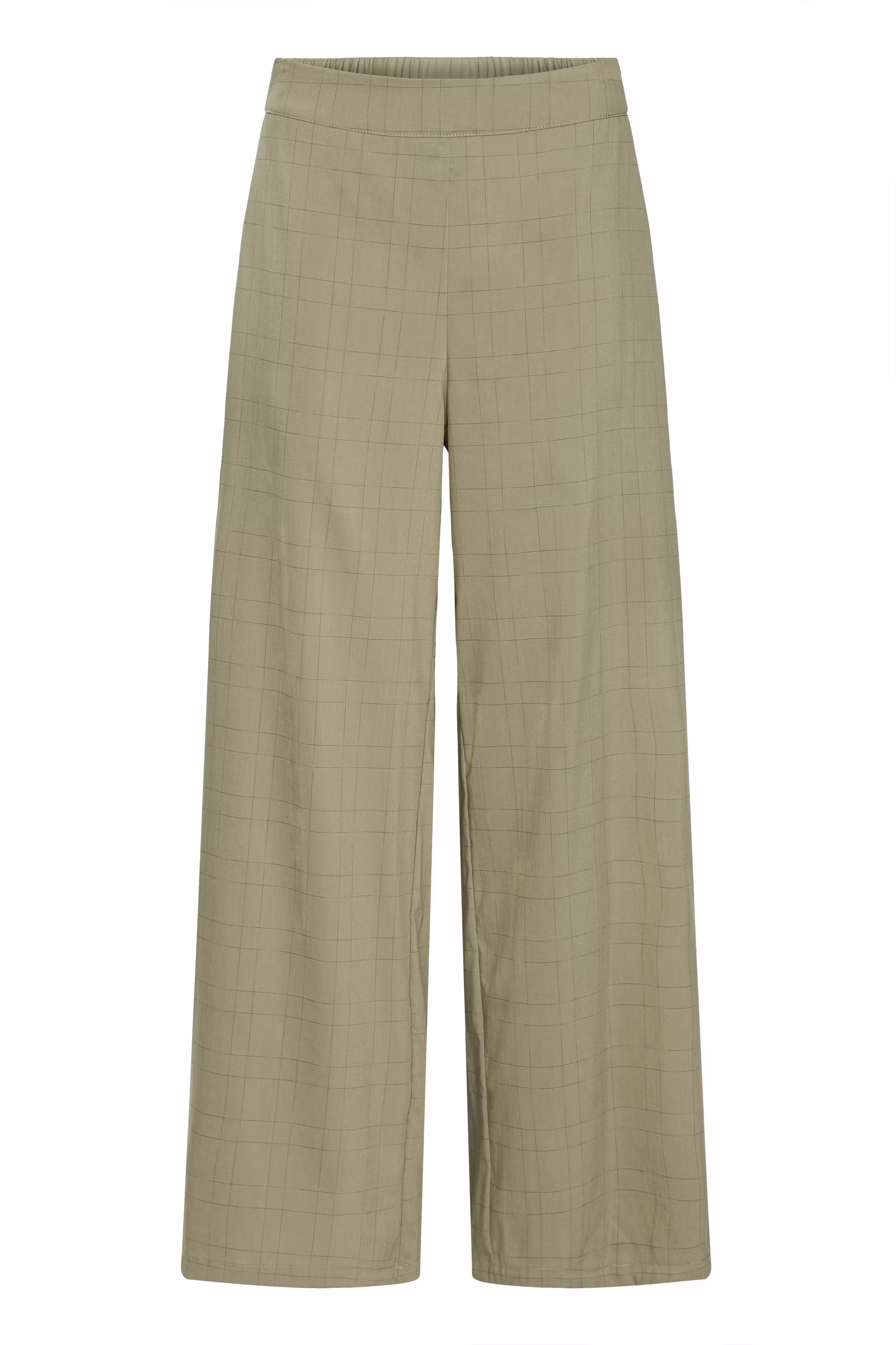 FRCHECKA Broek PACK FRONT 20616230-185806