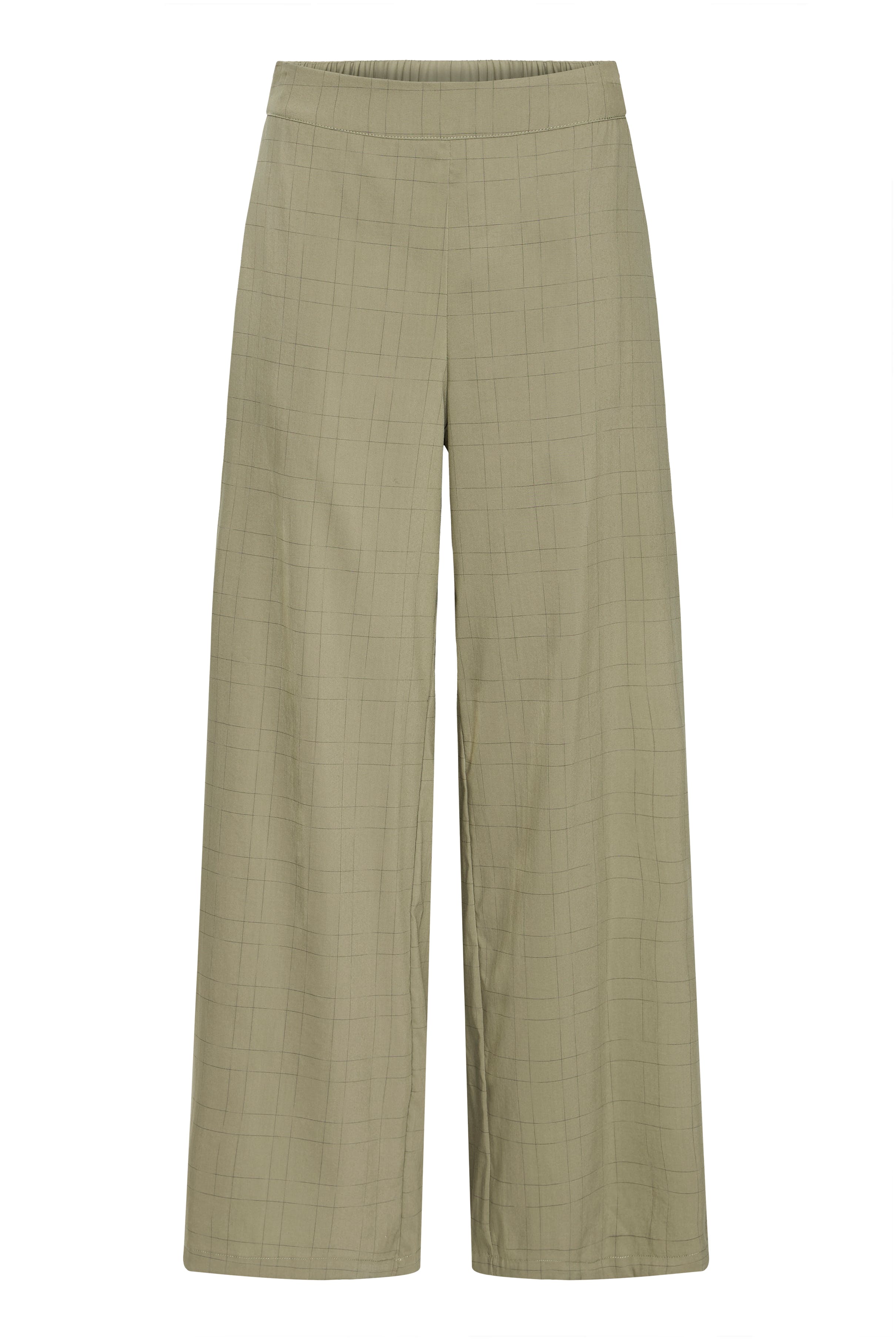 FRCHECKA Hose PACK FRONT 20616230-193923