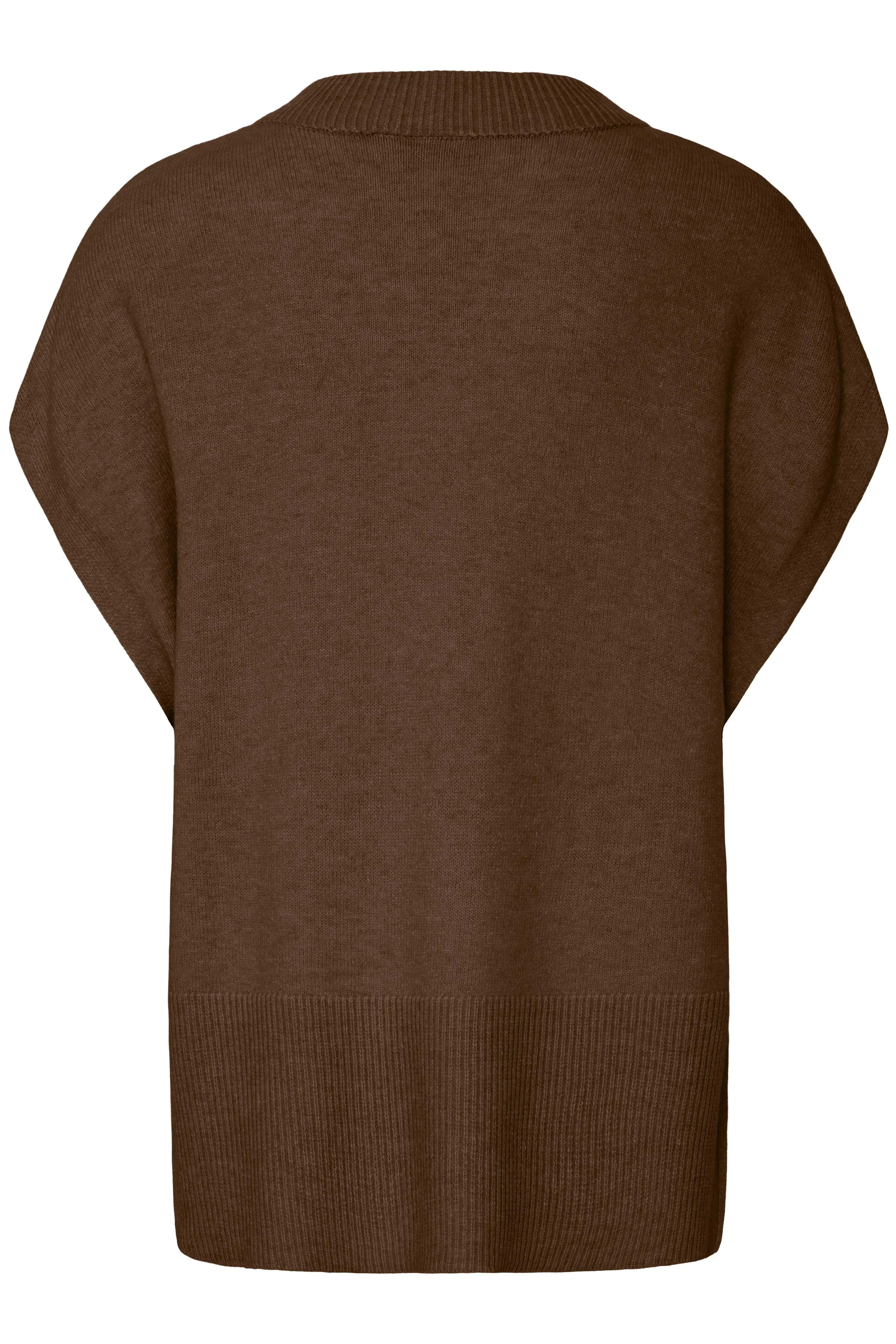 FRBITTE Pullover PACK BACK 20617996-1909161