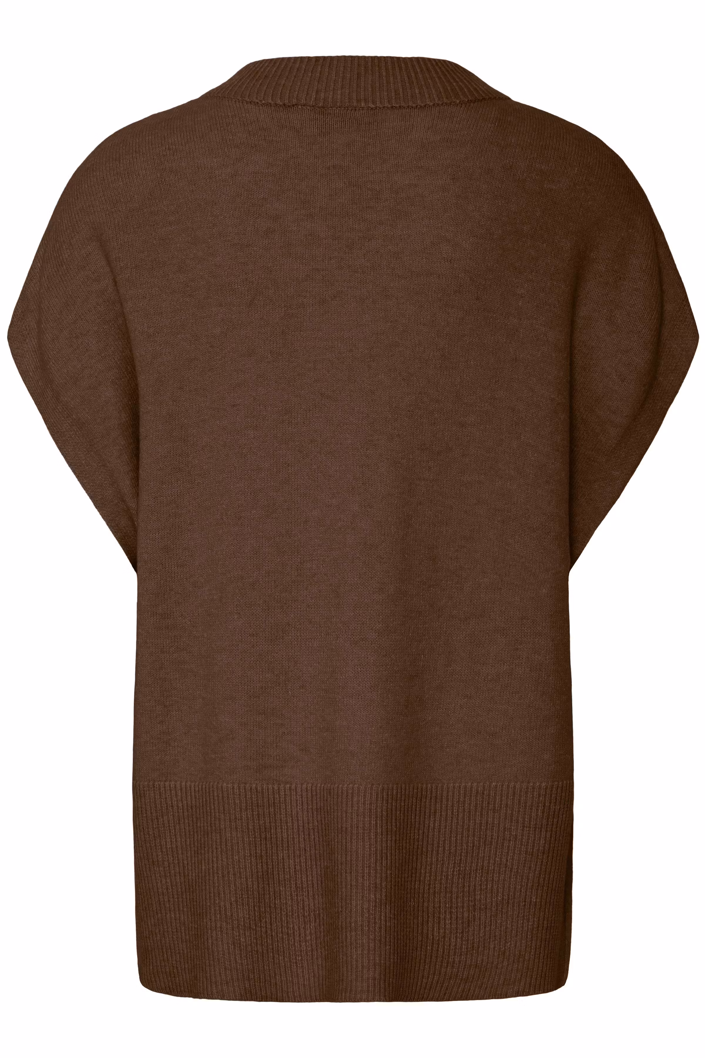FRBITTE Pullover PACK BACK 20617996-1909161
