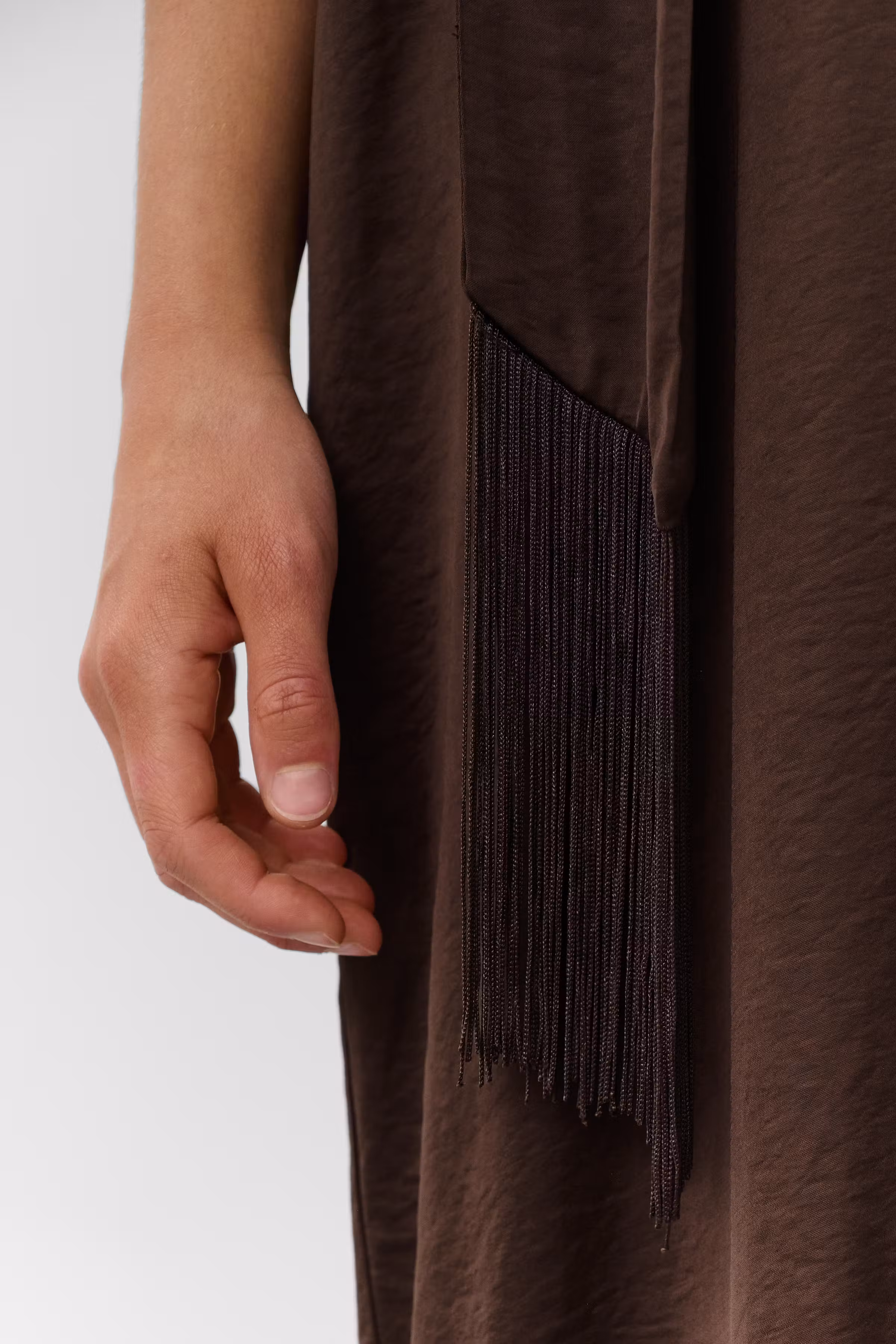 SLVerona Dress LOOKBOOK DETAIL 30410037-190912