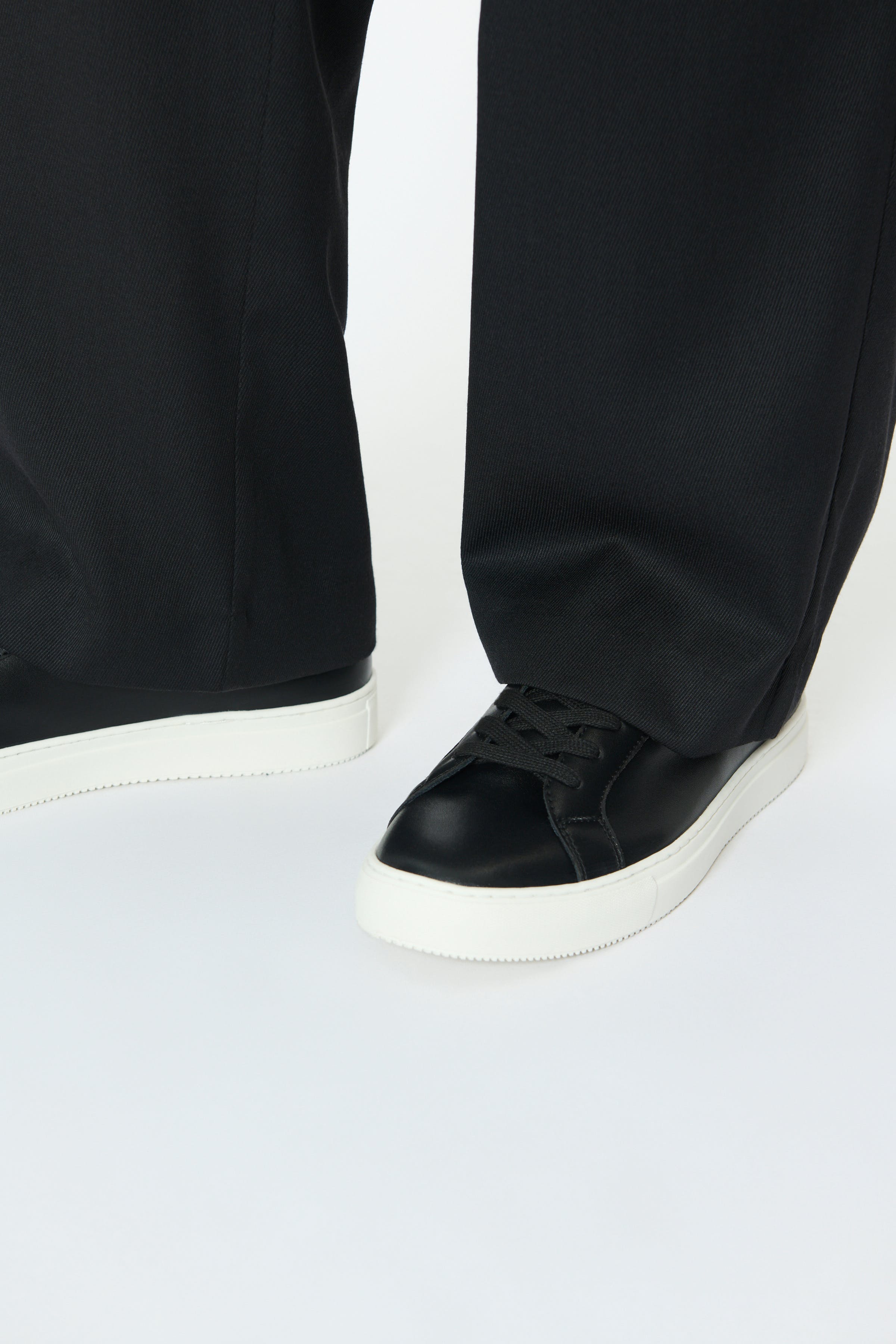 MAEaton Schoenen LOOKBOOK DETAIL 30209036-300275