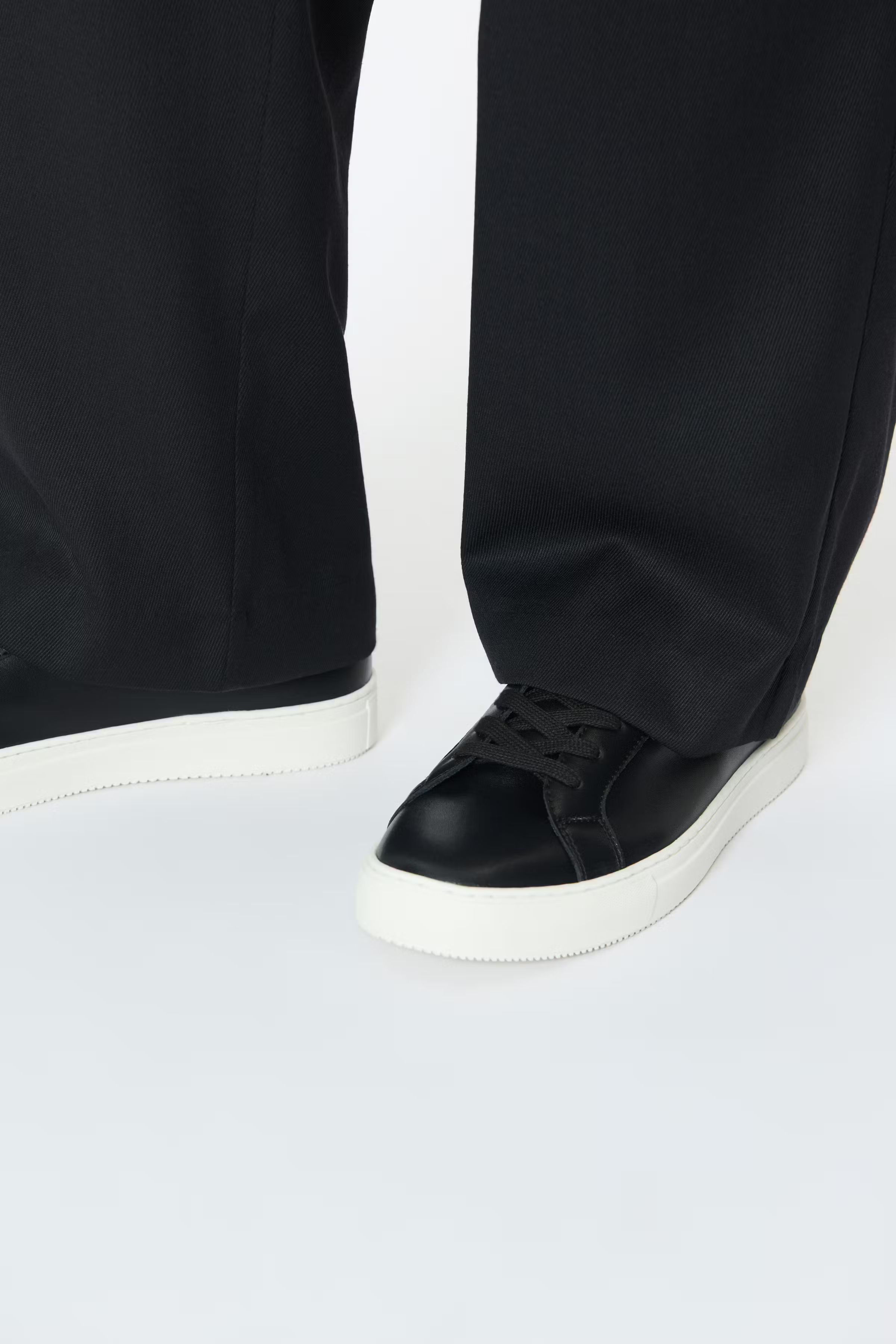 MAEaton Sko LOOKBOOK DETAIL 30209036-300275